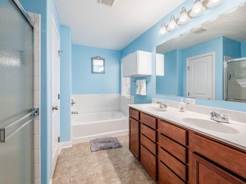 Tiny photo for 687 Stallion Way, Marysville, OH 43040 (MLS # 226002969)