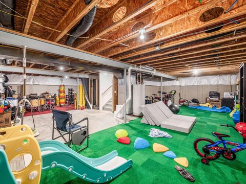 Tiny photo for 687 Stallion Way, Marysville, OH 43040 (MLS # 226002969)