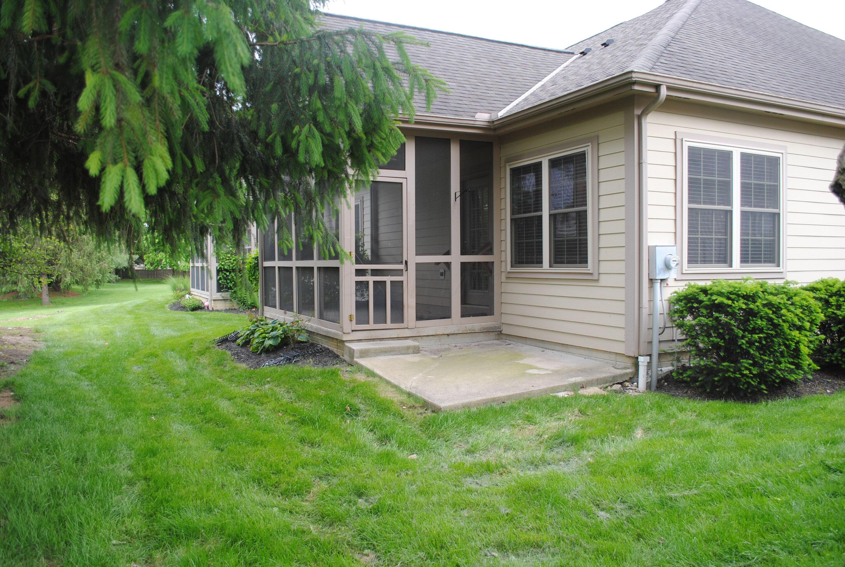 419 Wyndham Park, Westerville, Ohio image 20
