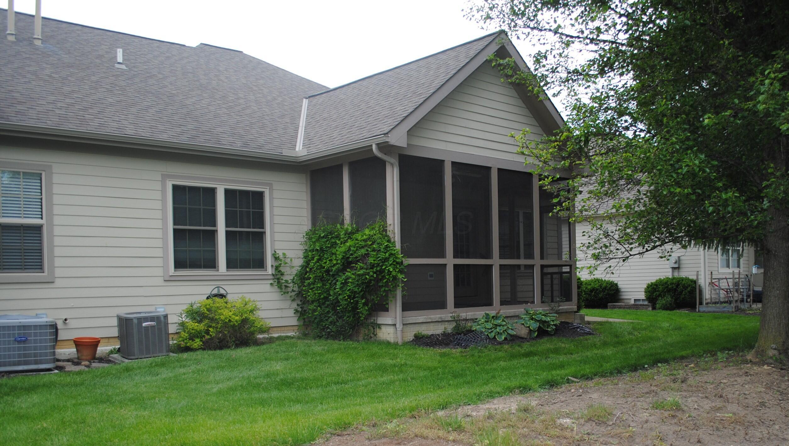 419 Wyndham Park, Westerville, Ohio image 21