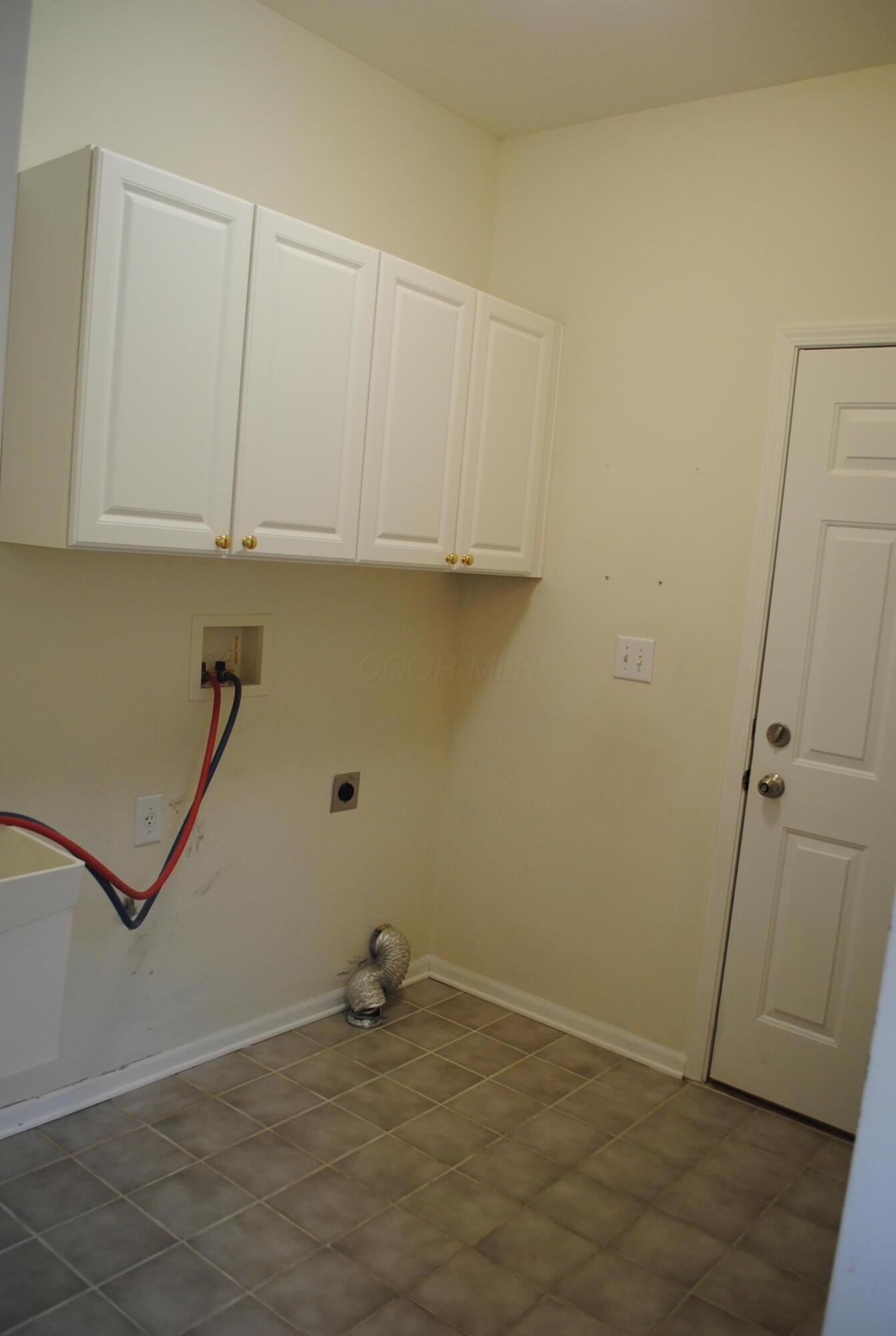 419 Wyndham Park, Westerville, Ohio image 18