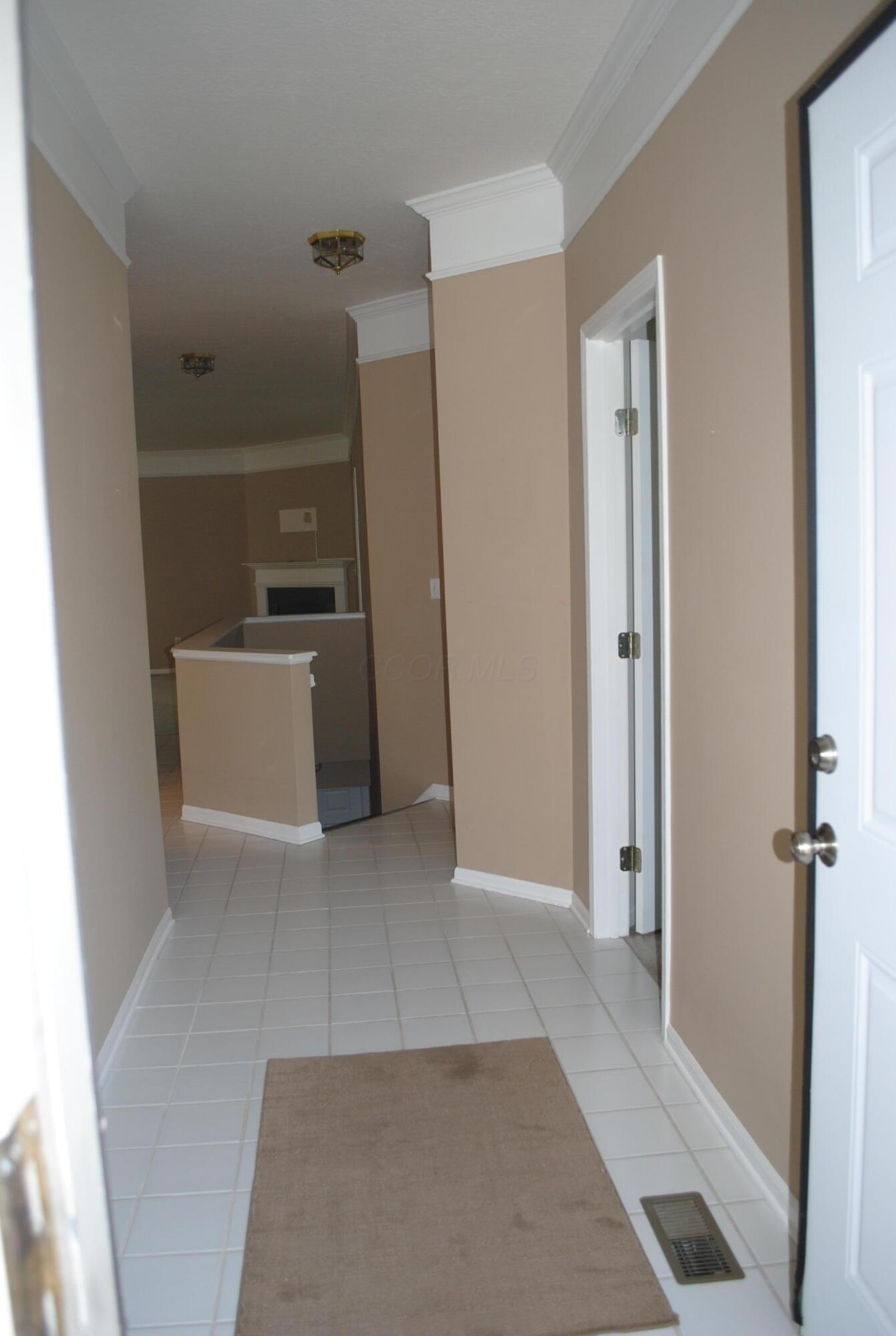 419 Wyndham Park, Westerville, Ohio image 7