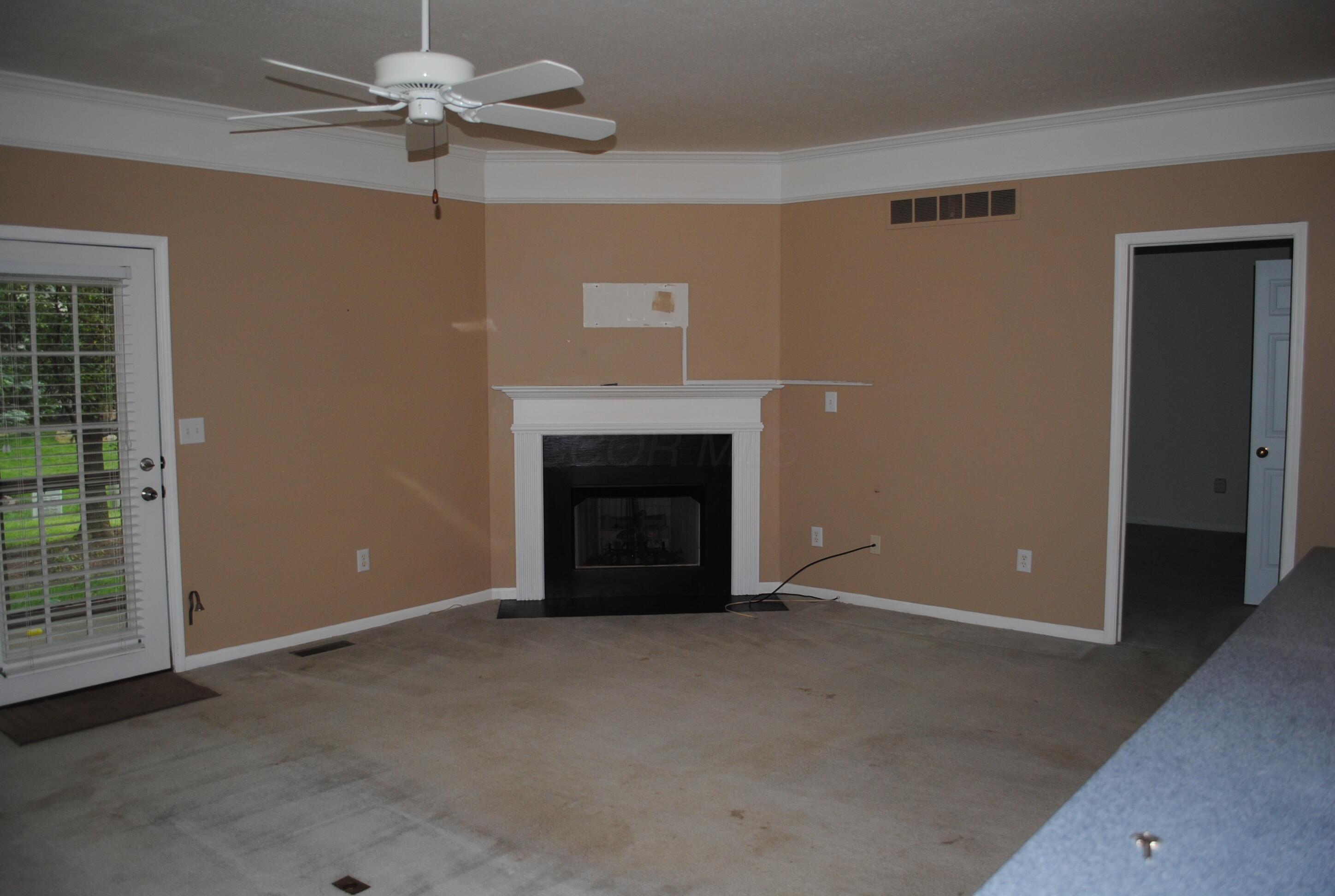 419 Wyndham Park, Westerville, Ohio image 13