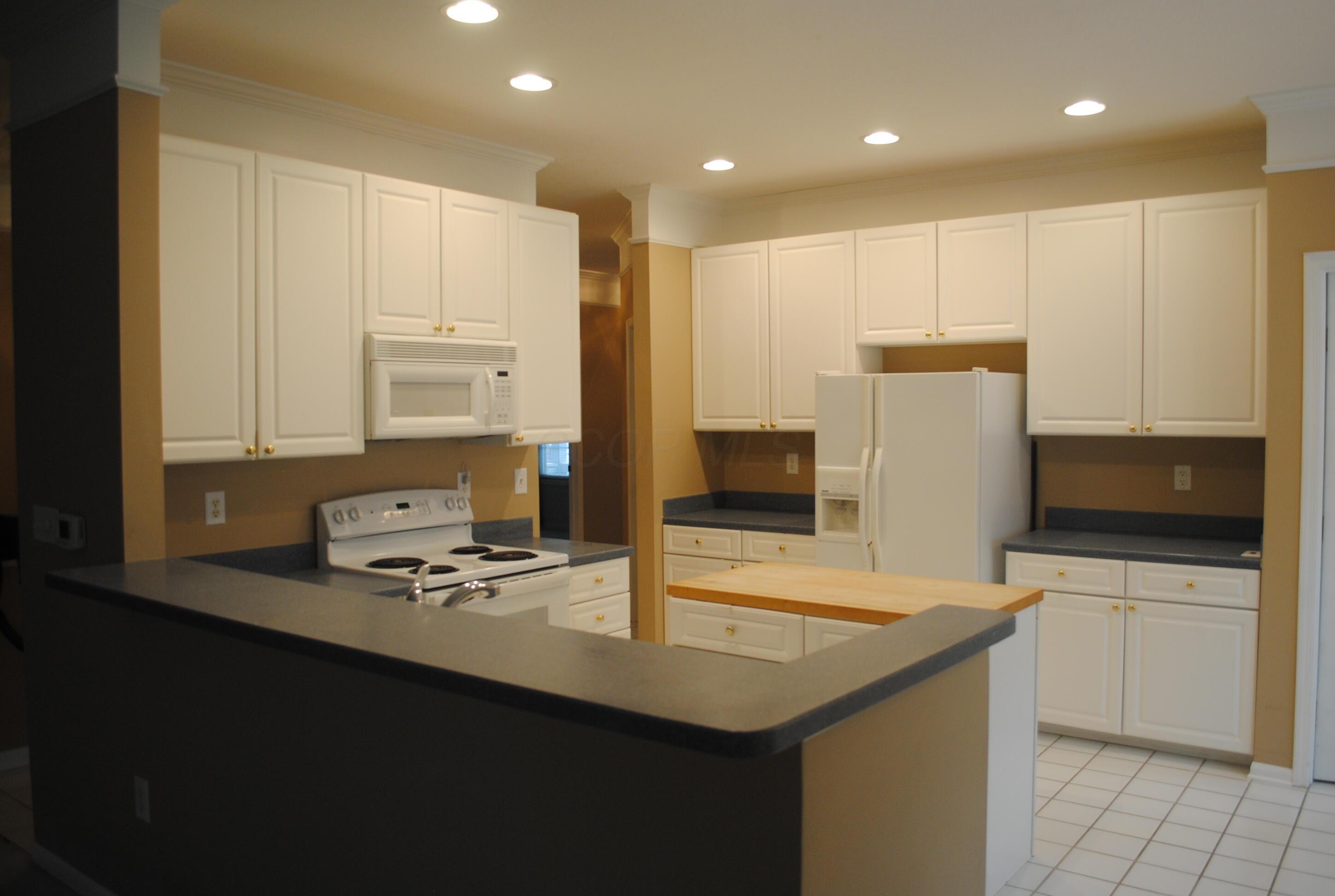 419 Wyndham Park, Westerville, Ohio image 10