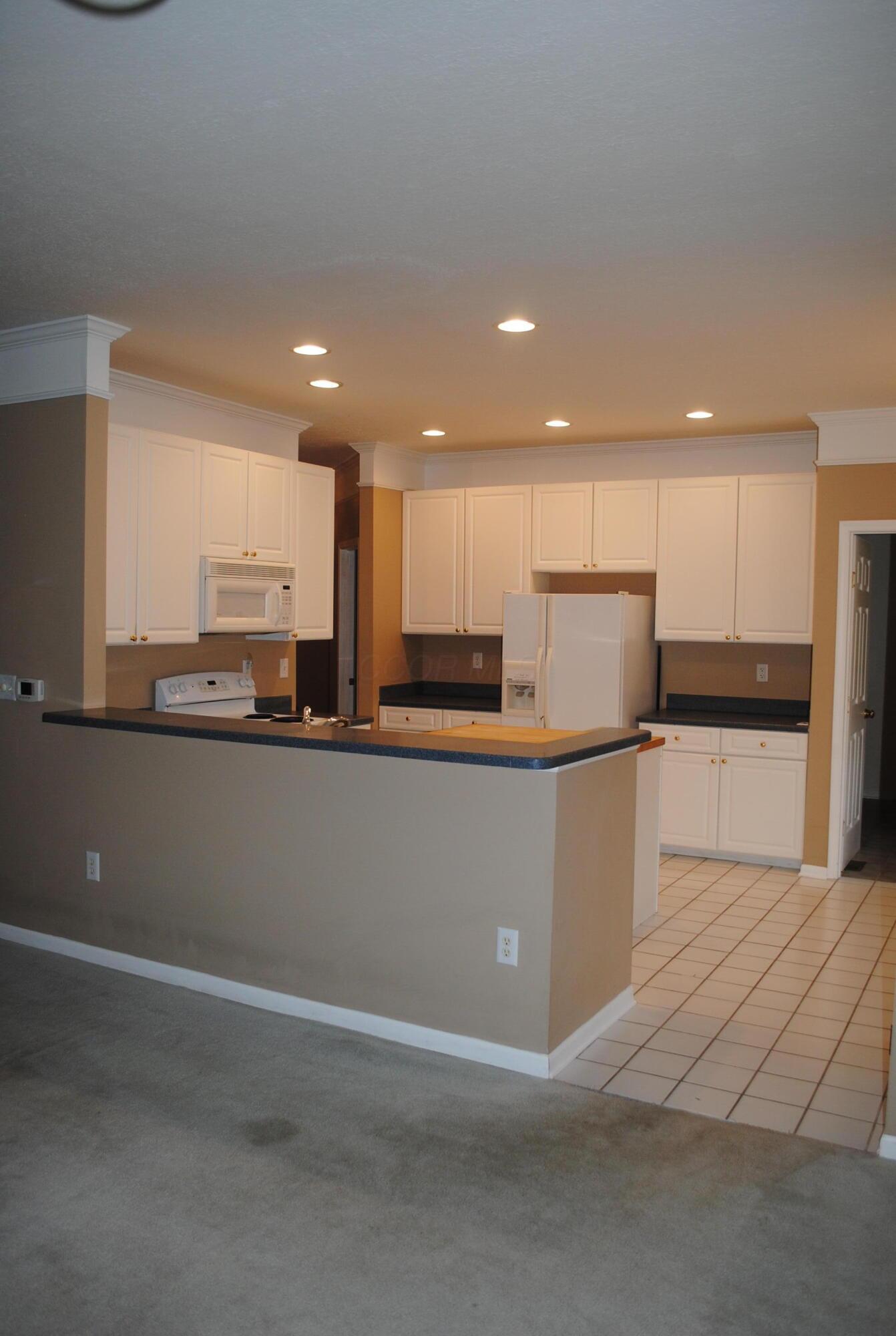 419 Wyndham Park, Westerville, Ohio image 11