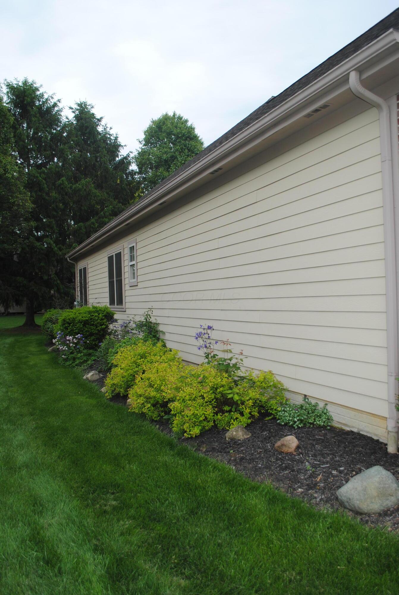 419 Wyndham Park, Westerville, Ohio image 24