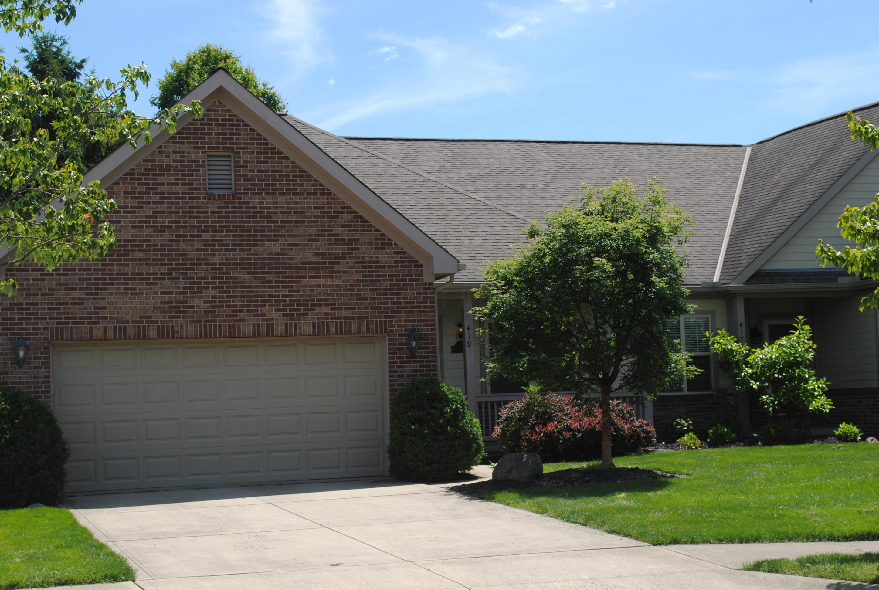 419 Wyndham Park, Westerville, Ohio image 2