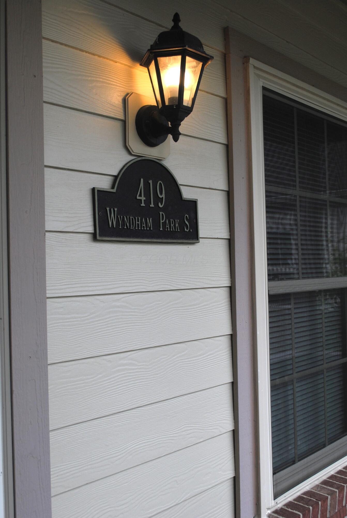 419 Wyndham Park, Westerville, Ohio image 6