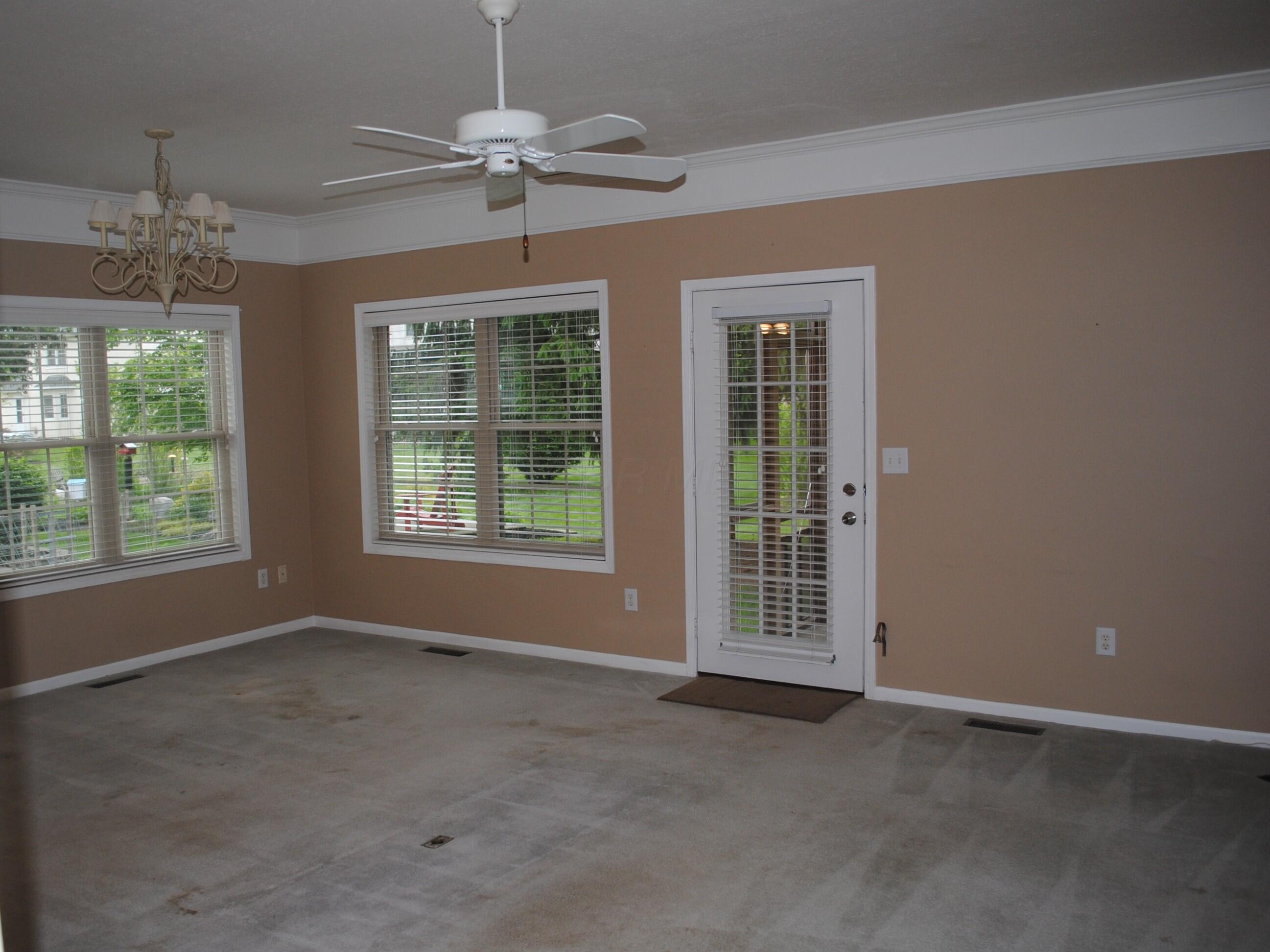 419 Wyndham Park, Westerville, Ohio image 12