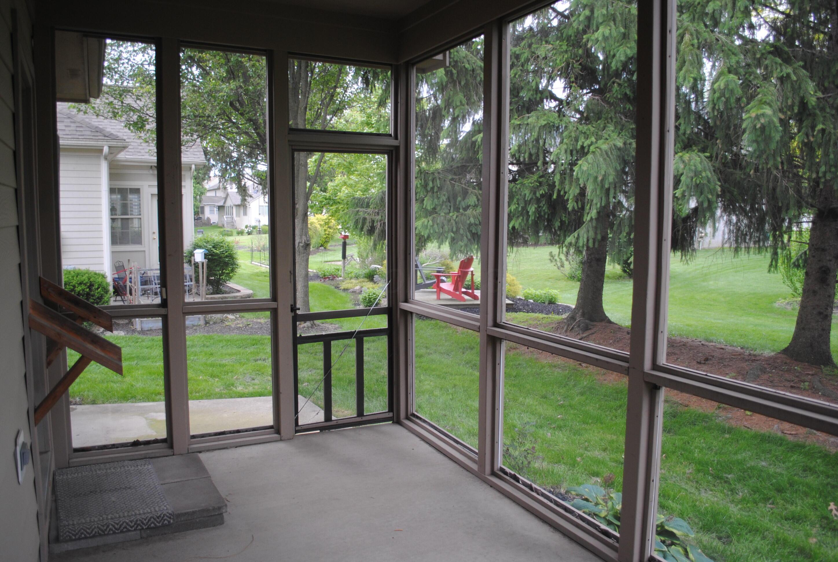 419 Wyndham Park, Westerville, Ohio image 22
