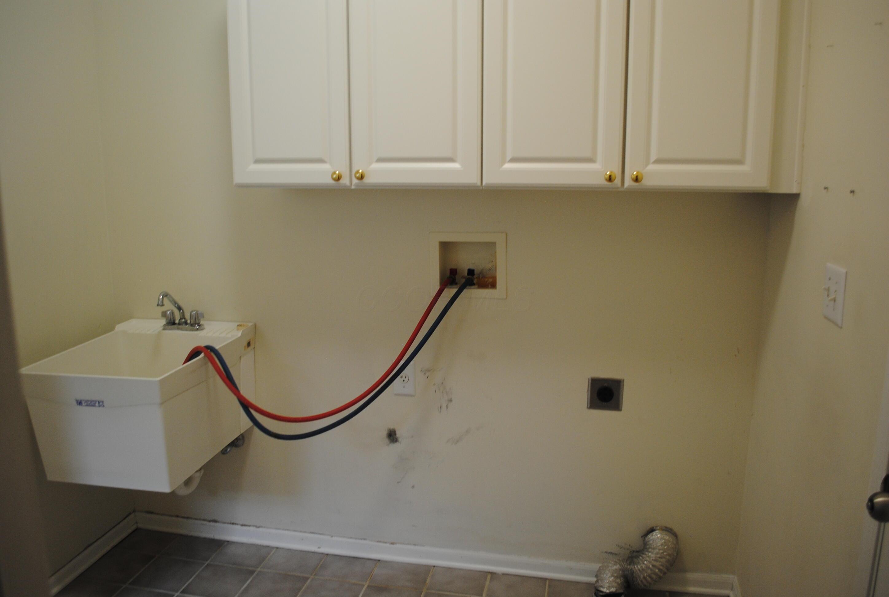 419 Wyndham Park, Westerville, Ohio image 19