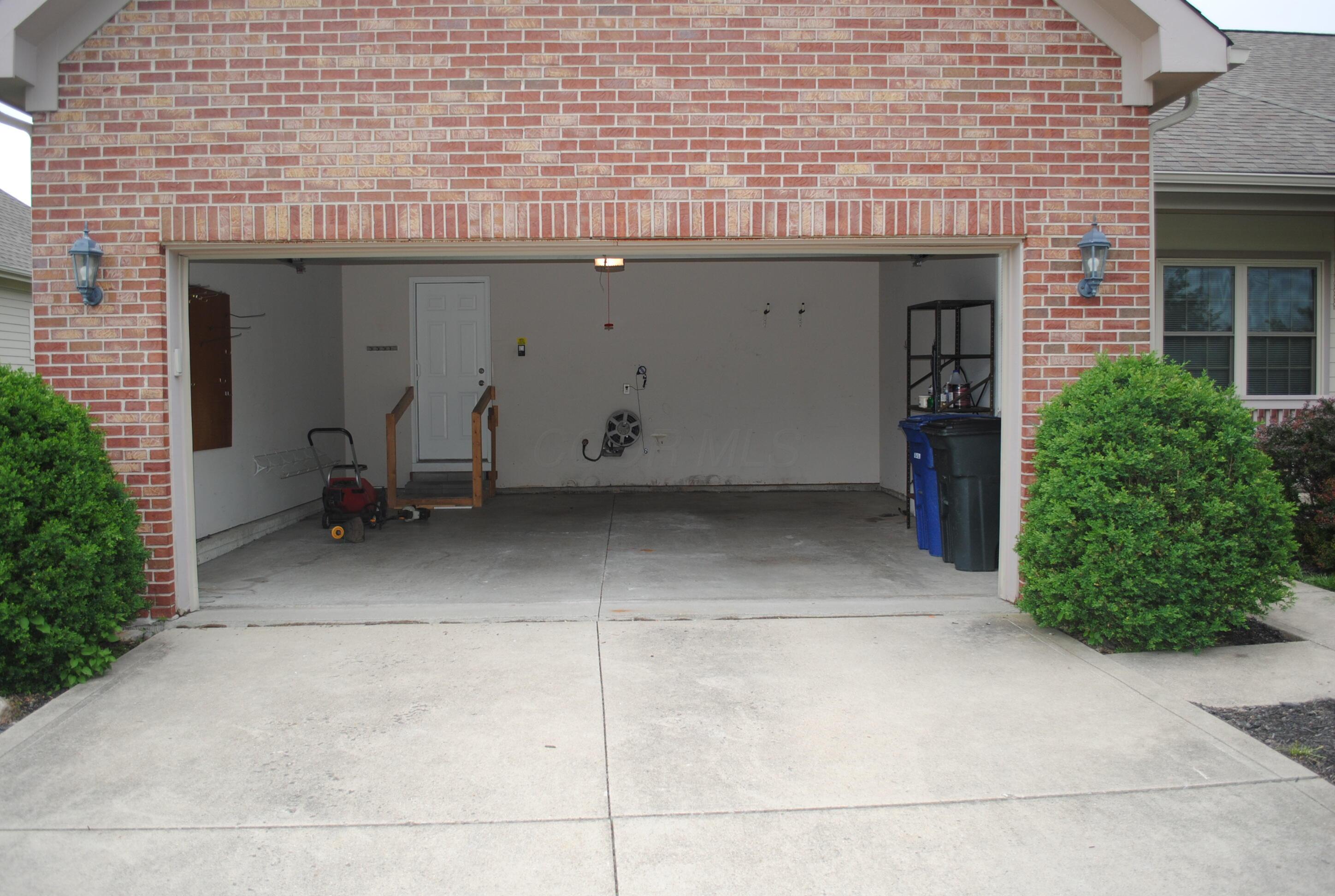419 Wyndham Park, Westerville, Ohio image 23