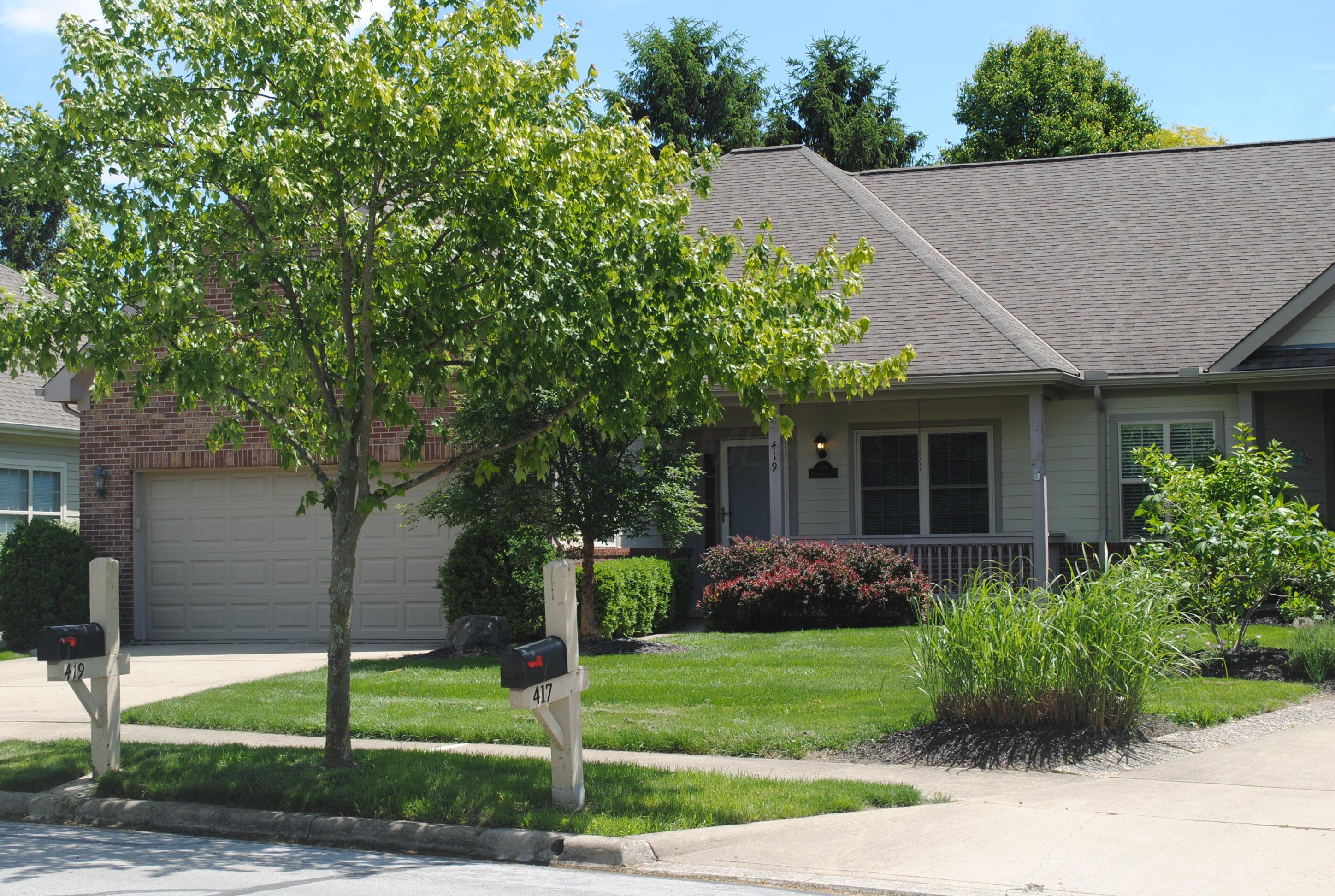 419 Wyndham Park, Westerville, Ohio image 3