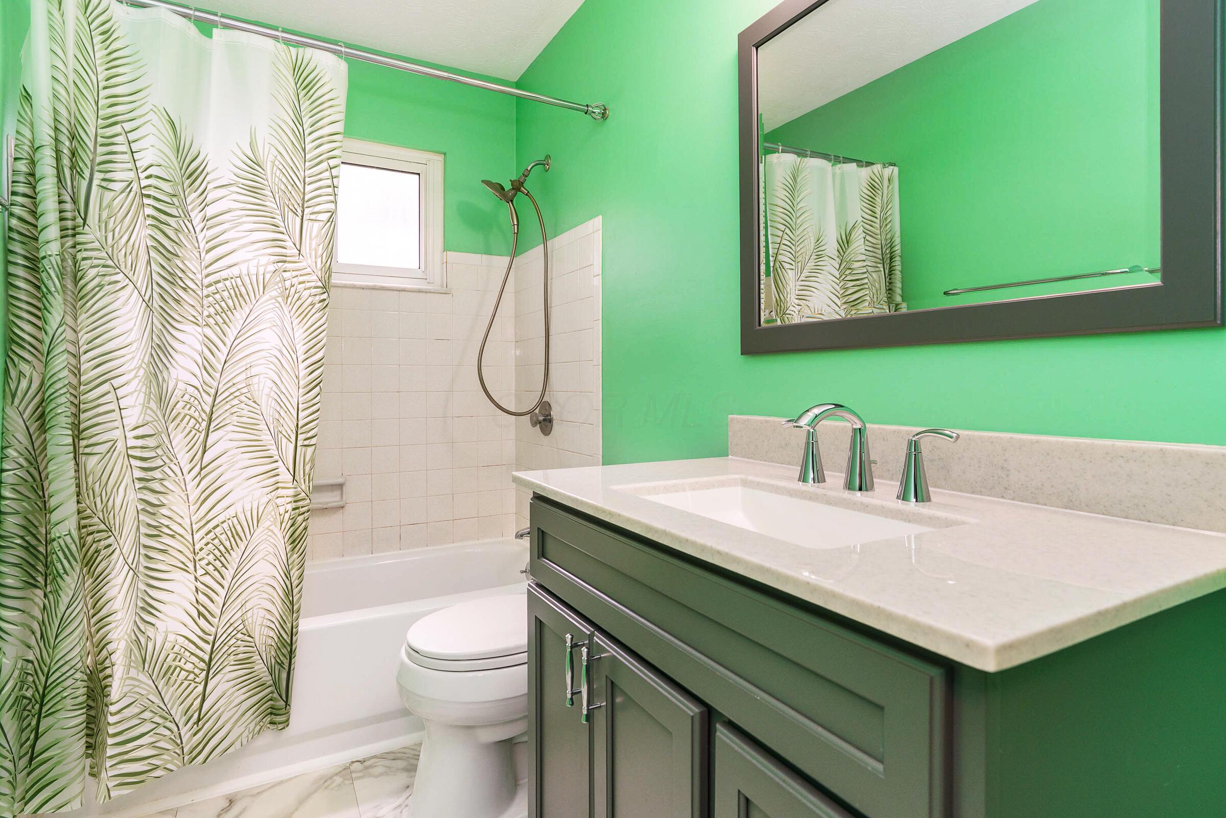 5308 Sharon Avenue, Columbus, Ohio image 18