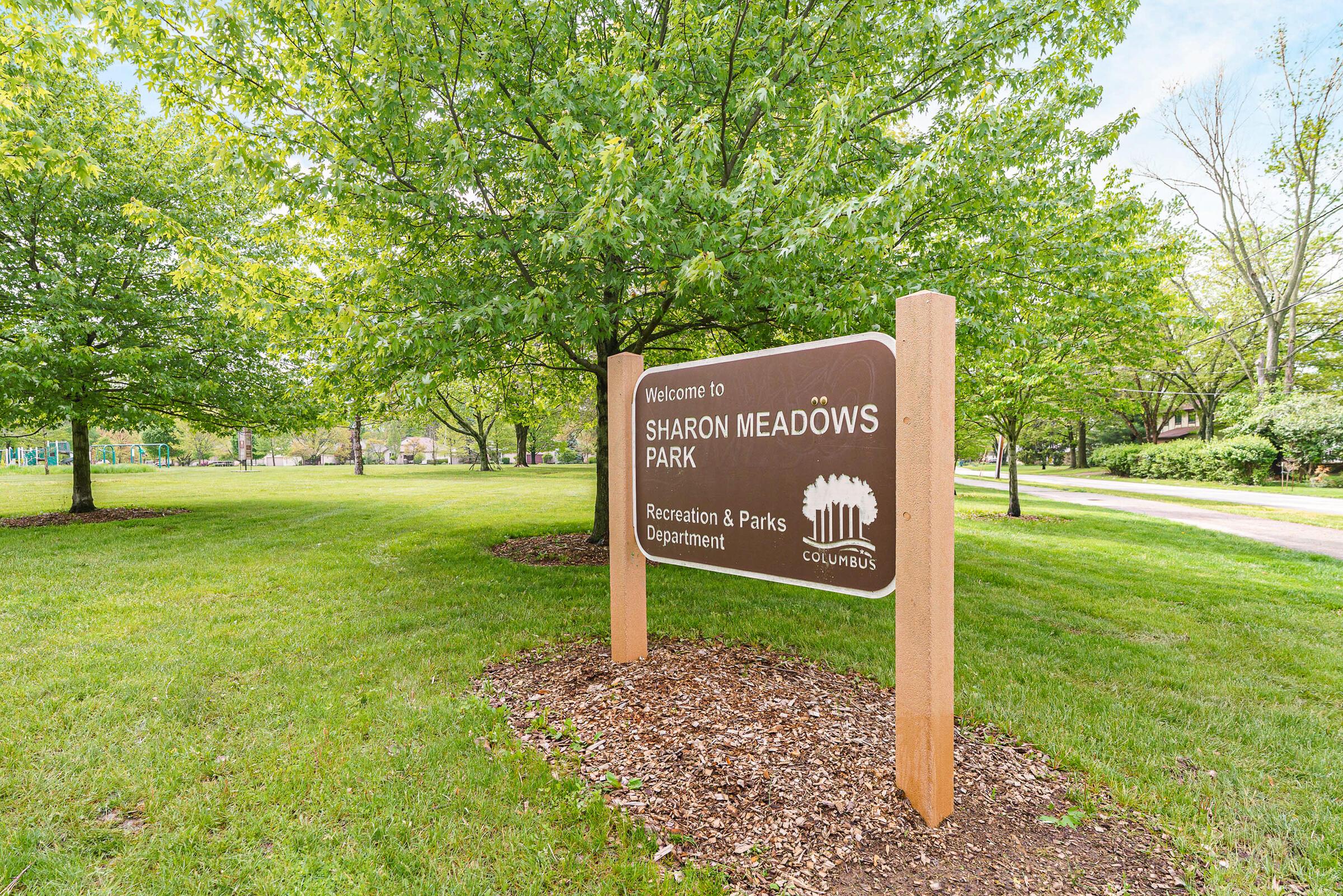 5308 Sharon Avenue, Columbus, Ohio image 31