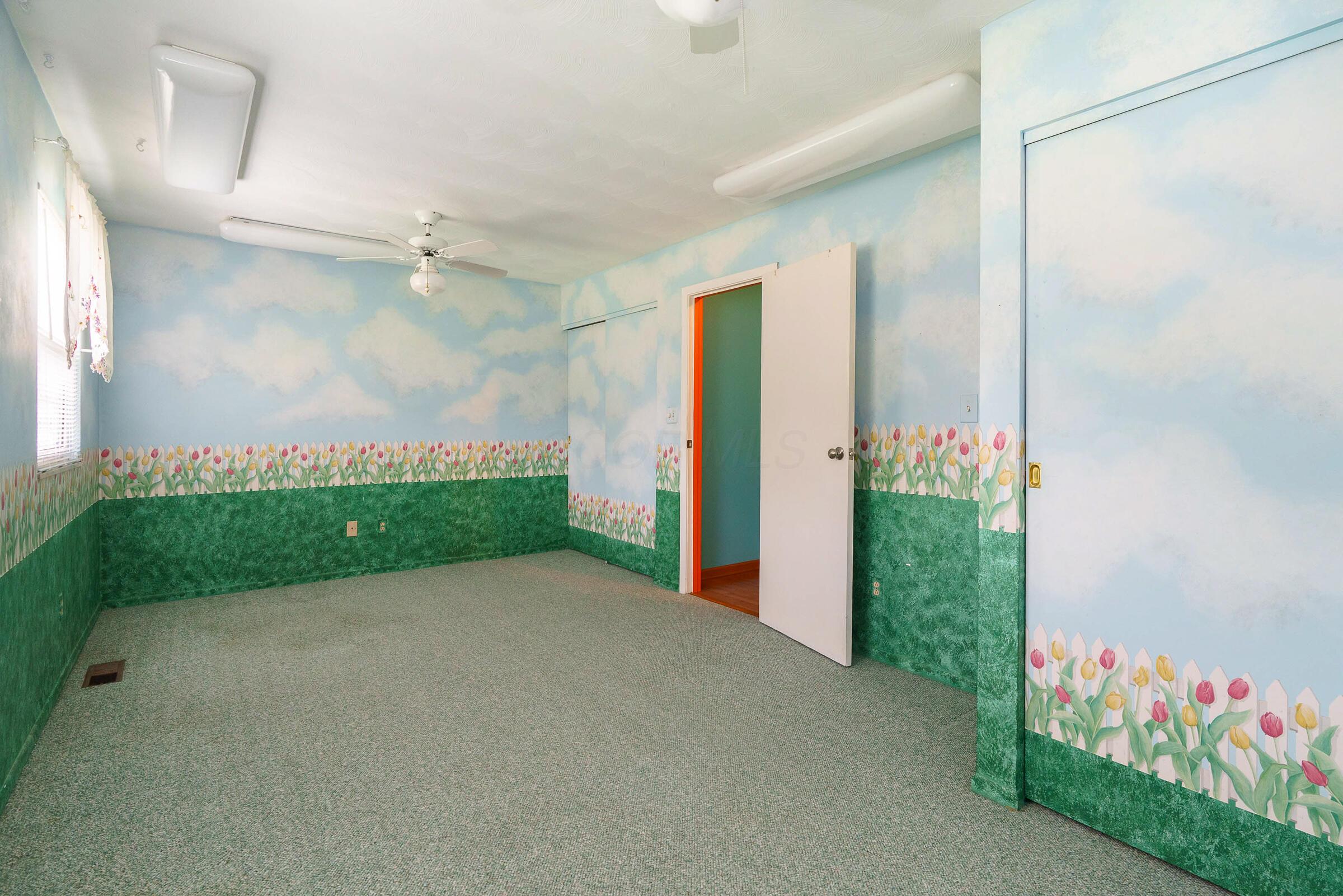 5308 Sharon Avenue, Columbus, Ohio image 20