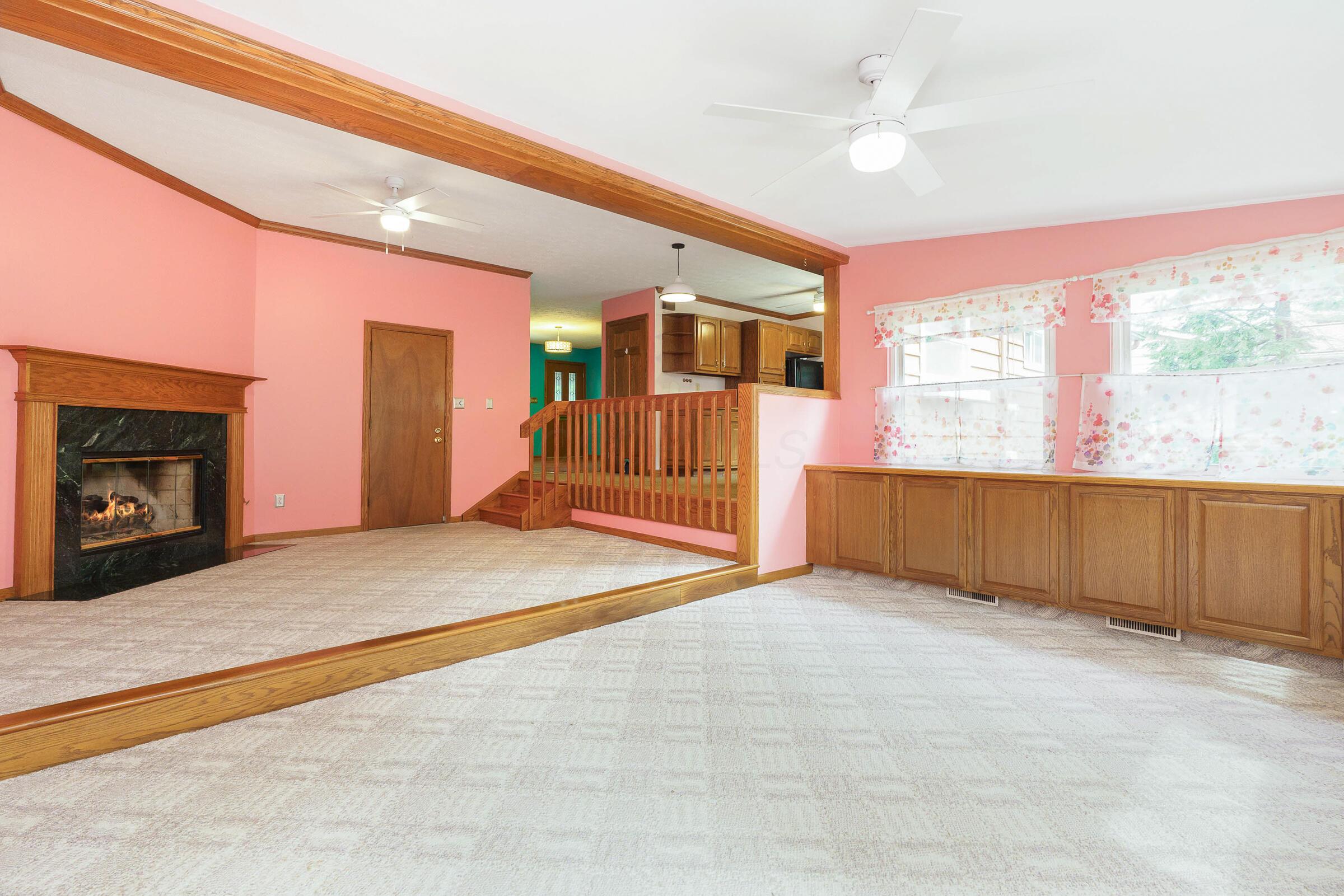 5308 Sharon Avenue, Columbus, Ohio image 12