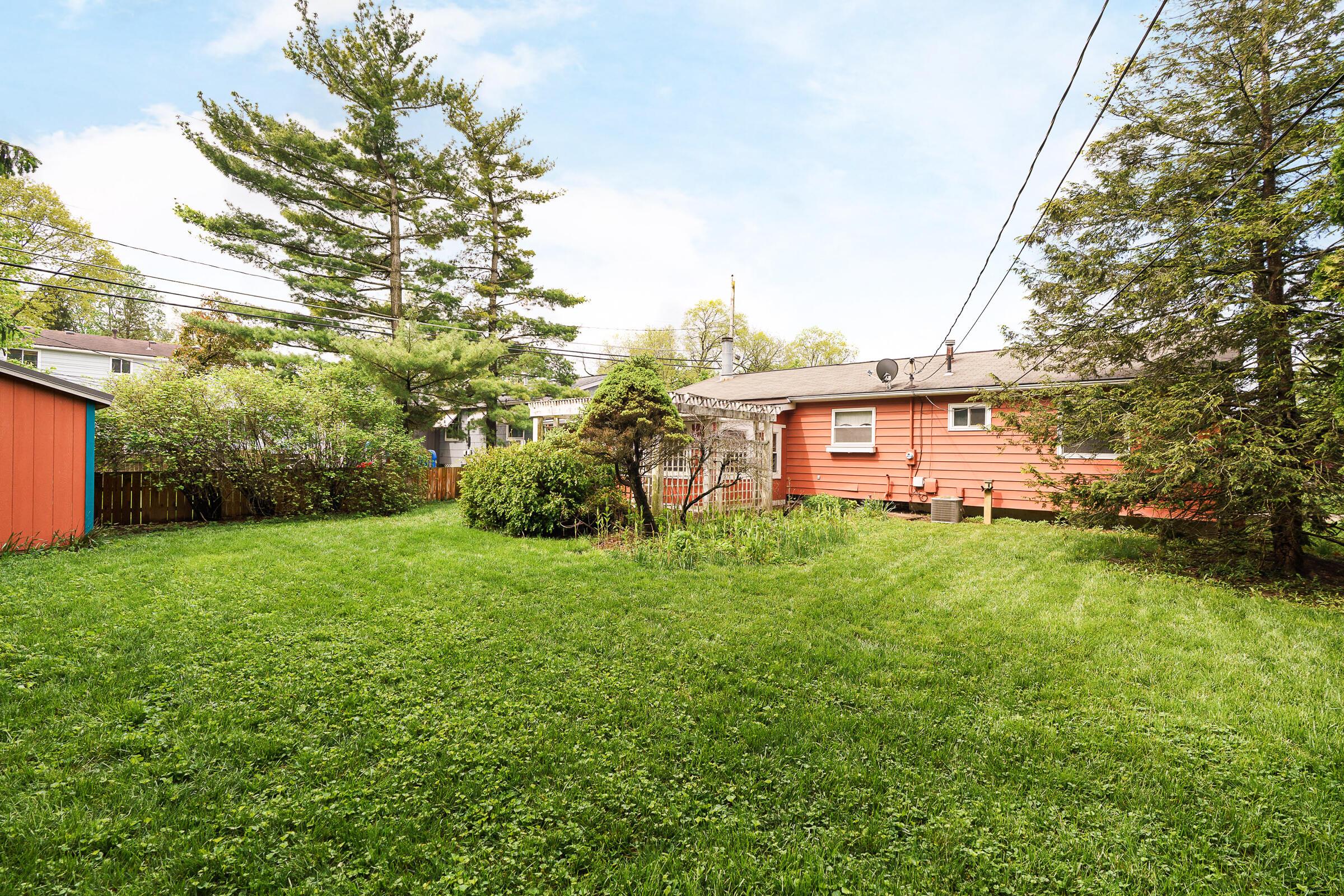 5308 Sharon Avenue, Columbus, Ohio image 29