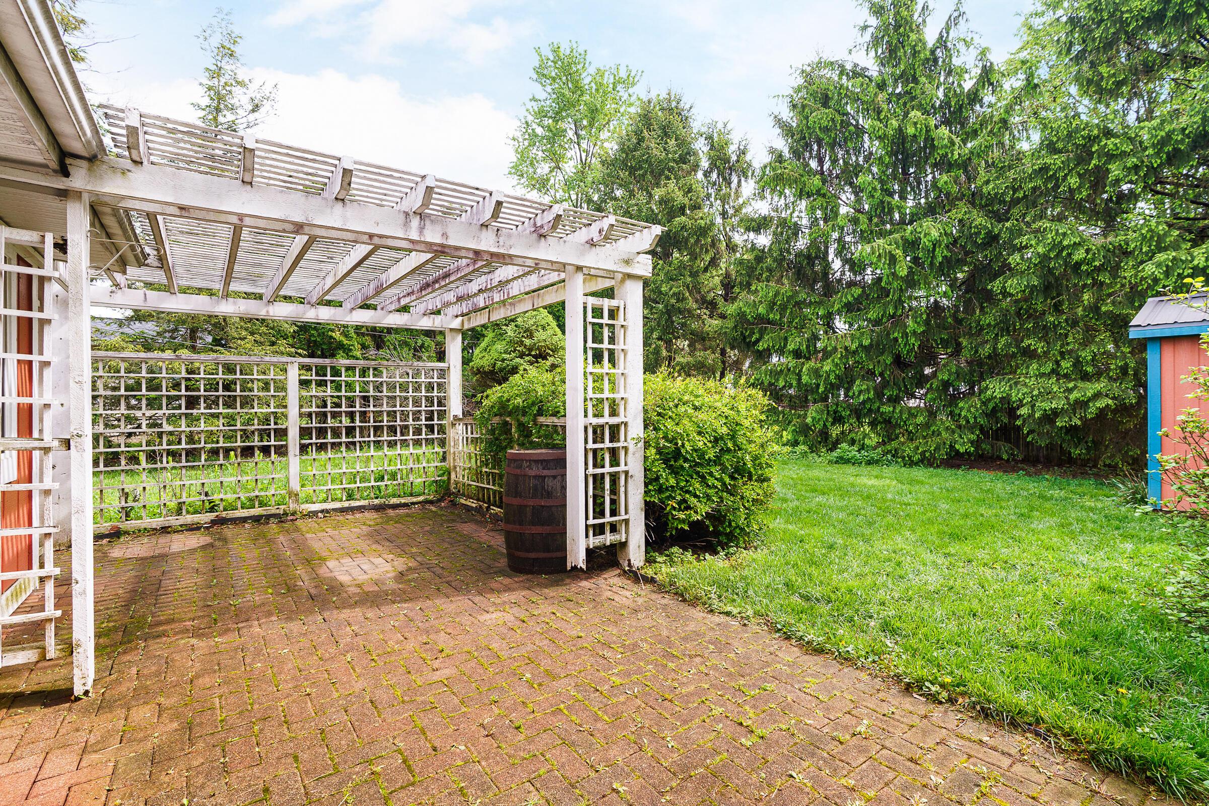 5308 Sharon Avenue, Columbus, Ohio image 28