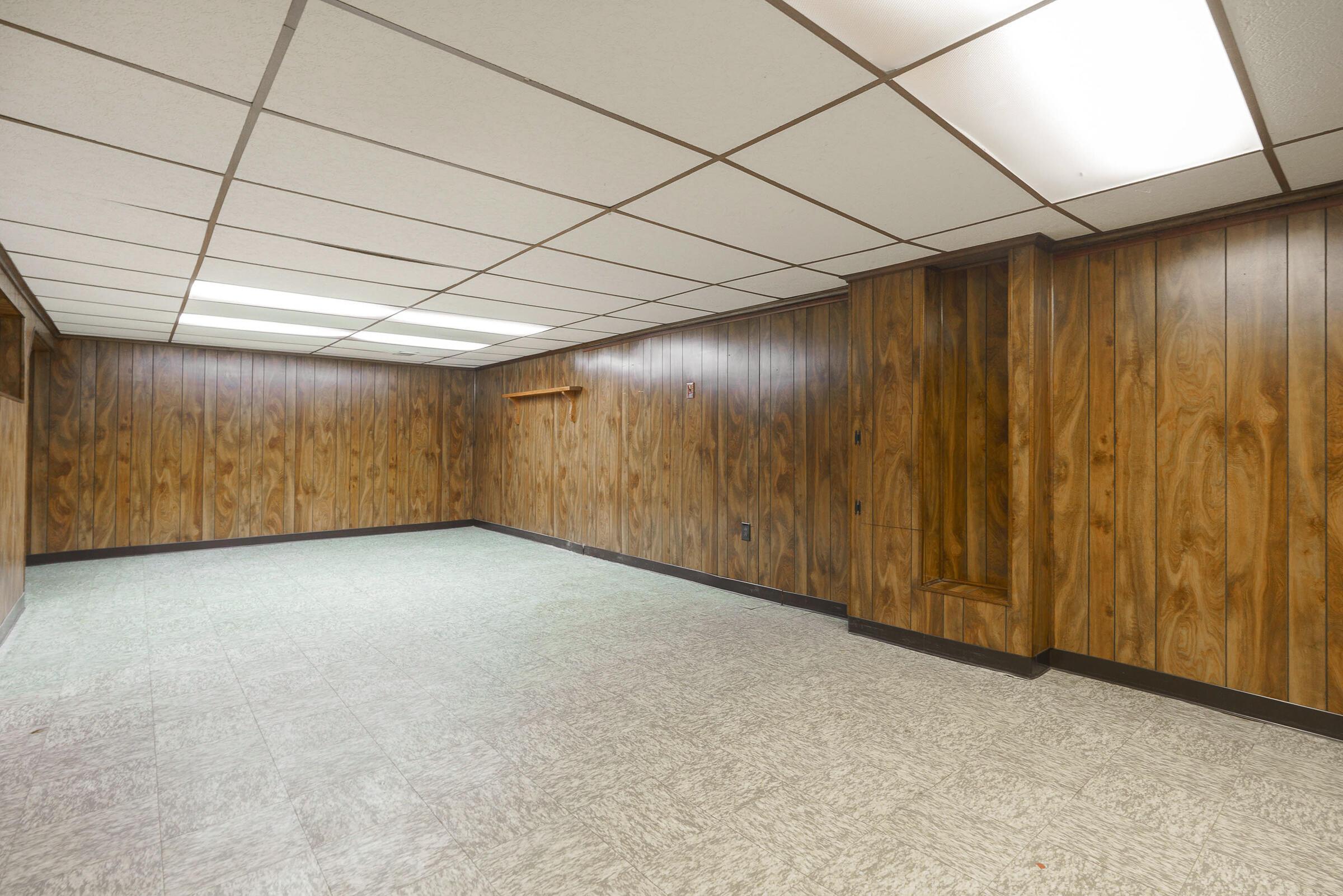 5308 Sharon Avenue, Columbus, Ohio image 23