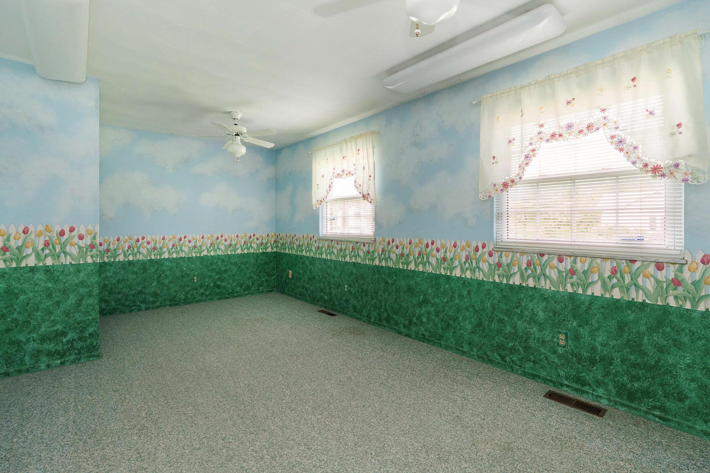 5308 Sharon Avenue, Columbus, Ohio image 19