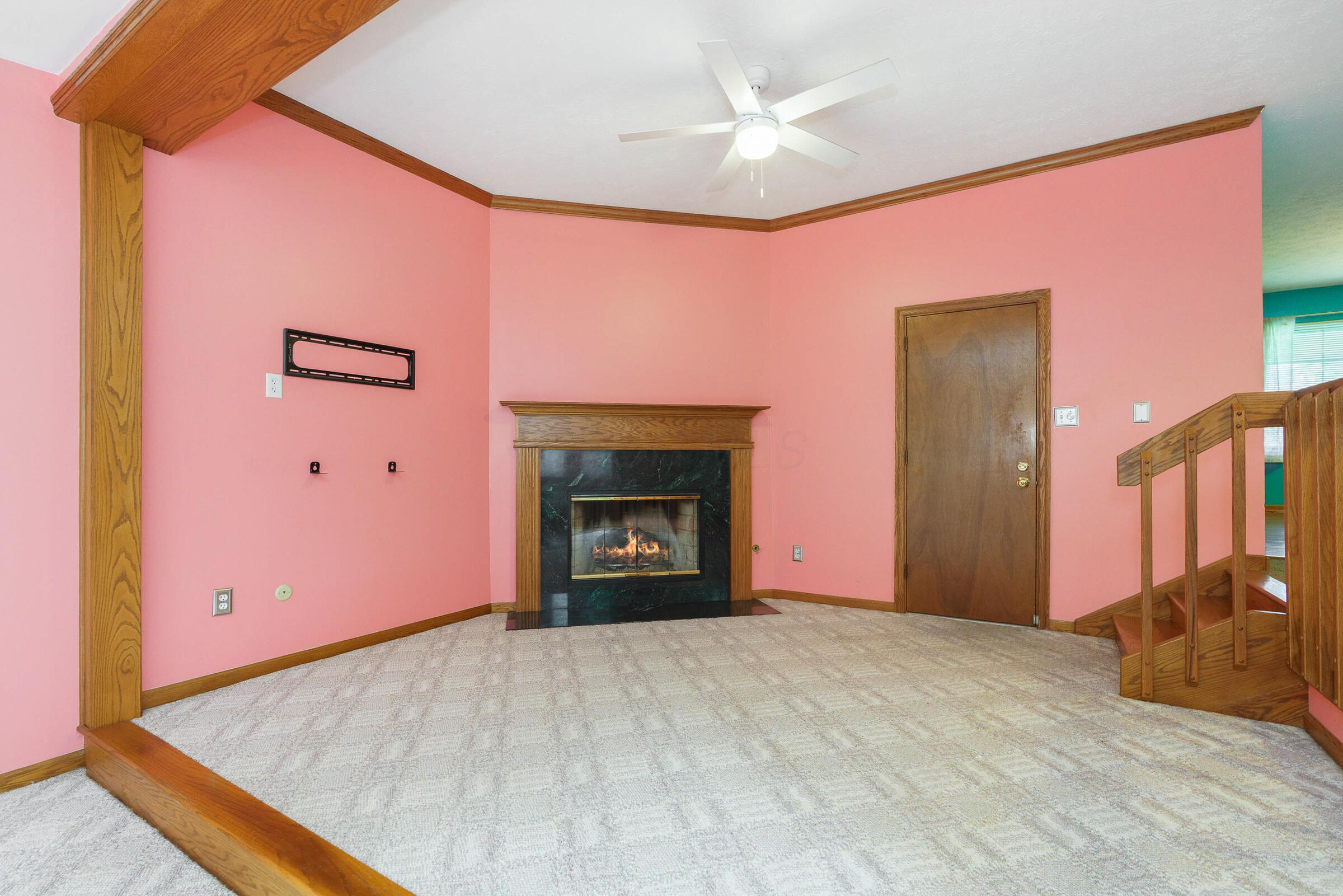 5308 Sharon Avenue, Columbus, Ohio image 13