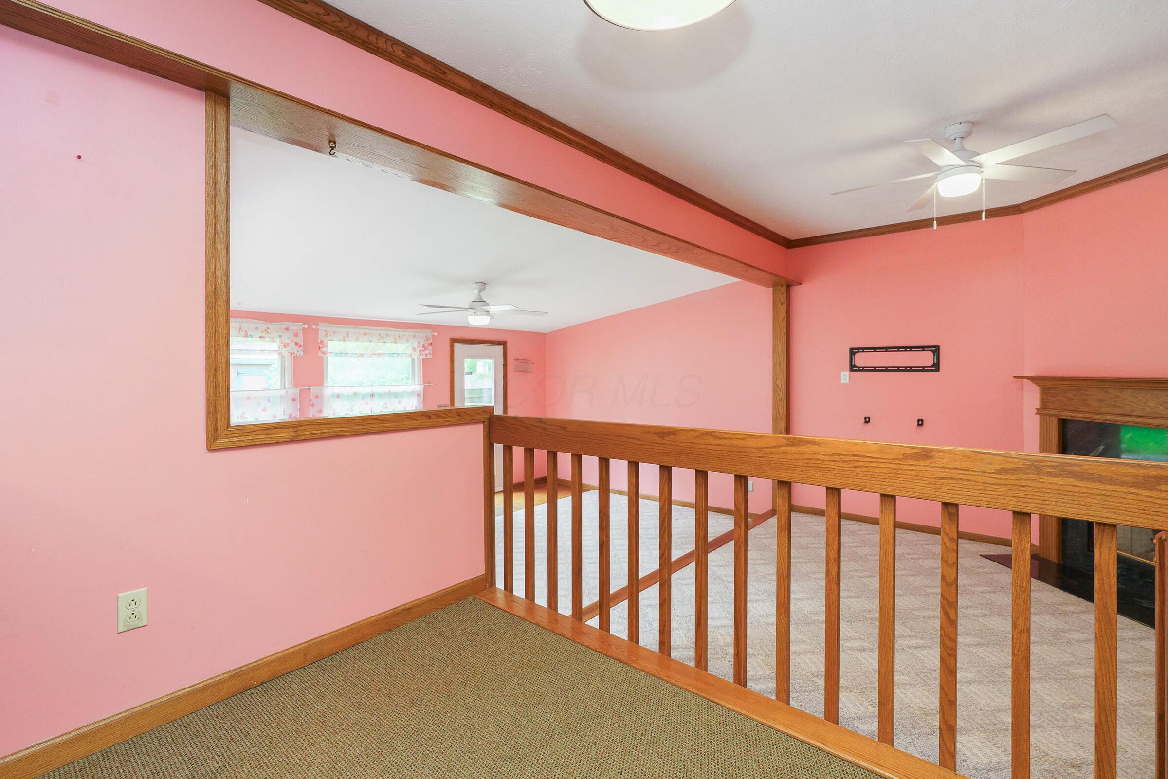 5308 Sharon Avenue, Columbus, Ohio image 11