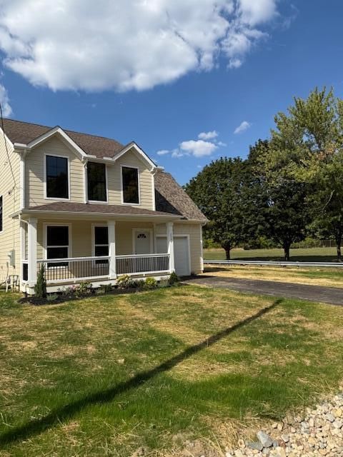 Photo of 3244 Dover Road, Columbus, OH 43204 (MLS # 225035666) Photo of 3244 Dover Road, Columbus, OH 43204 (MLS # 225035666)