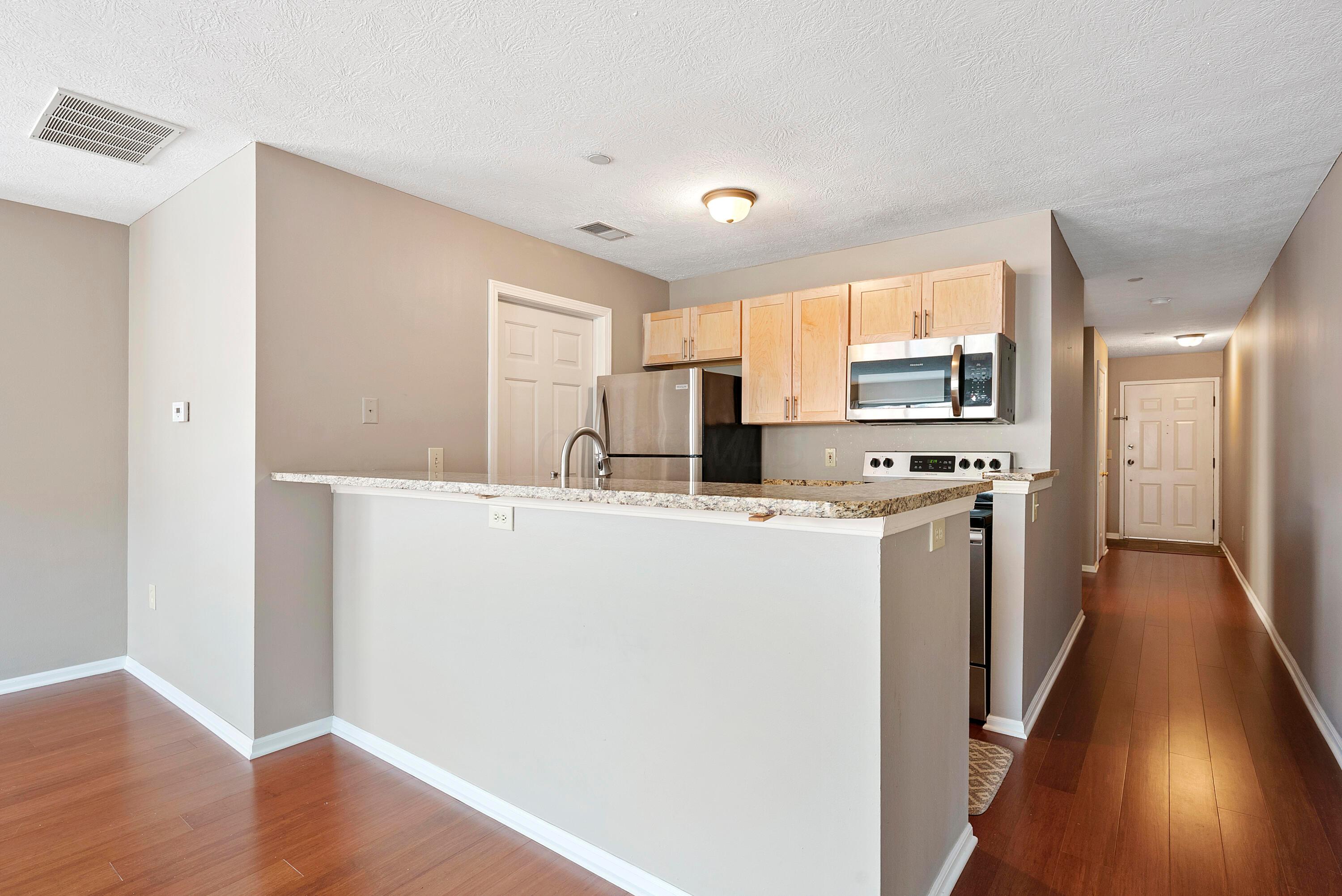 35 Buttles Avenue #A, Columbus, Ohio image 5