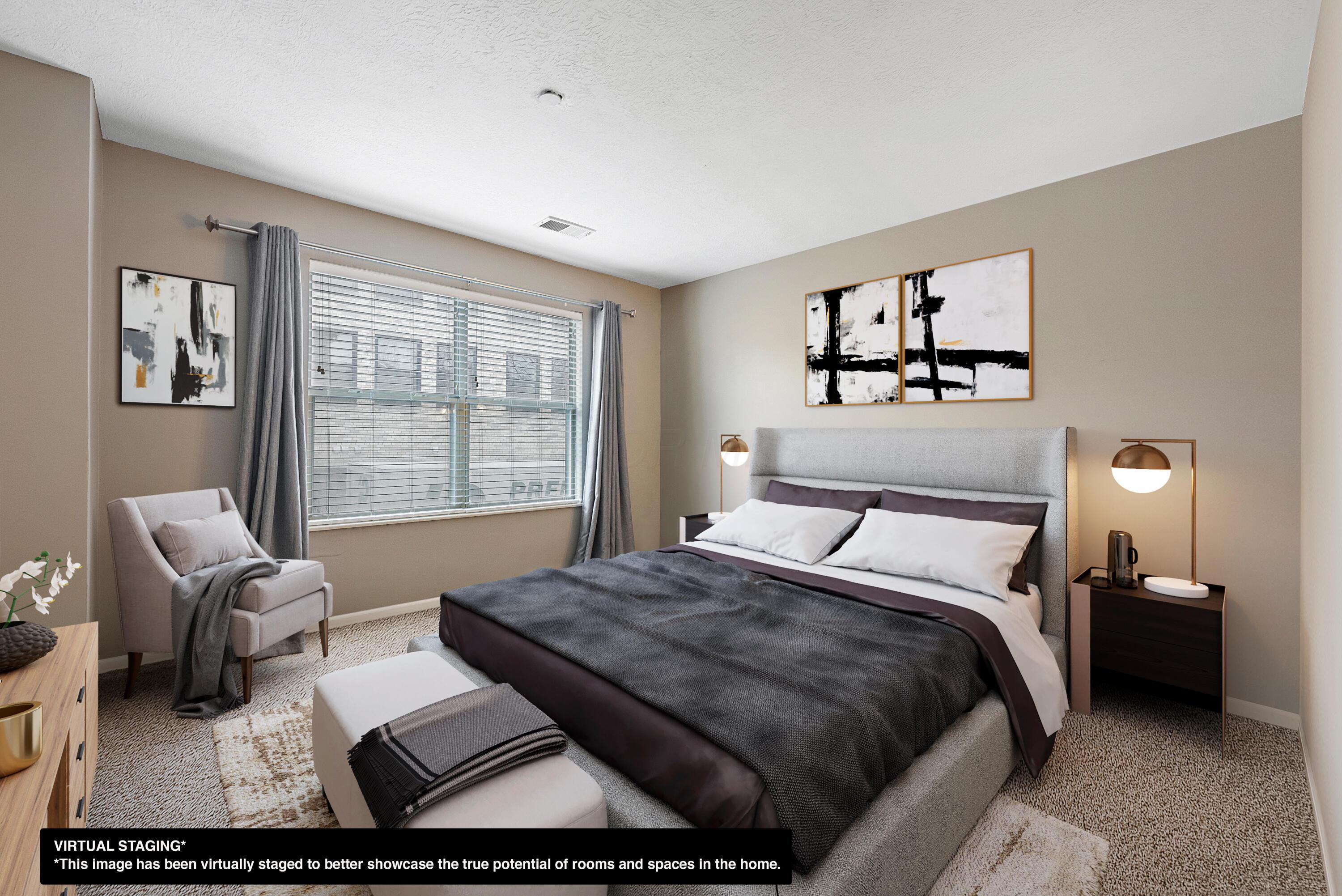 35 Buttles Avenue #A, Columbus, Ohio image 10