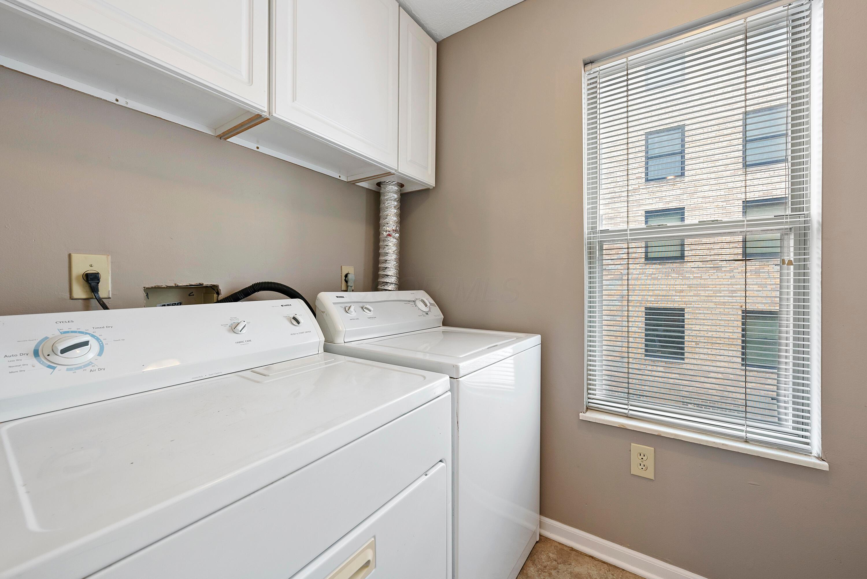 35 Buttles Avenue #A, Columbus, Ohio image 16