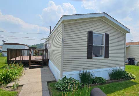 Photo for 1660 E Main Street Lot 88