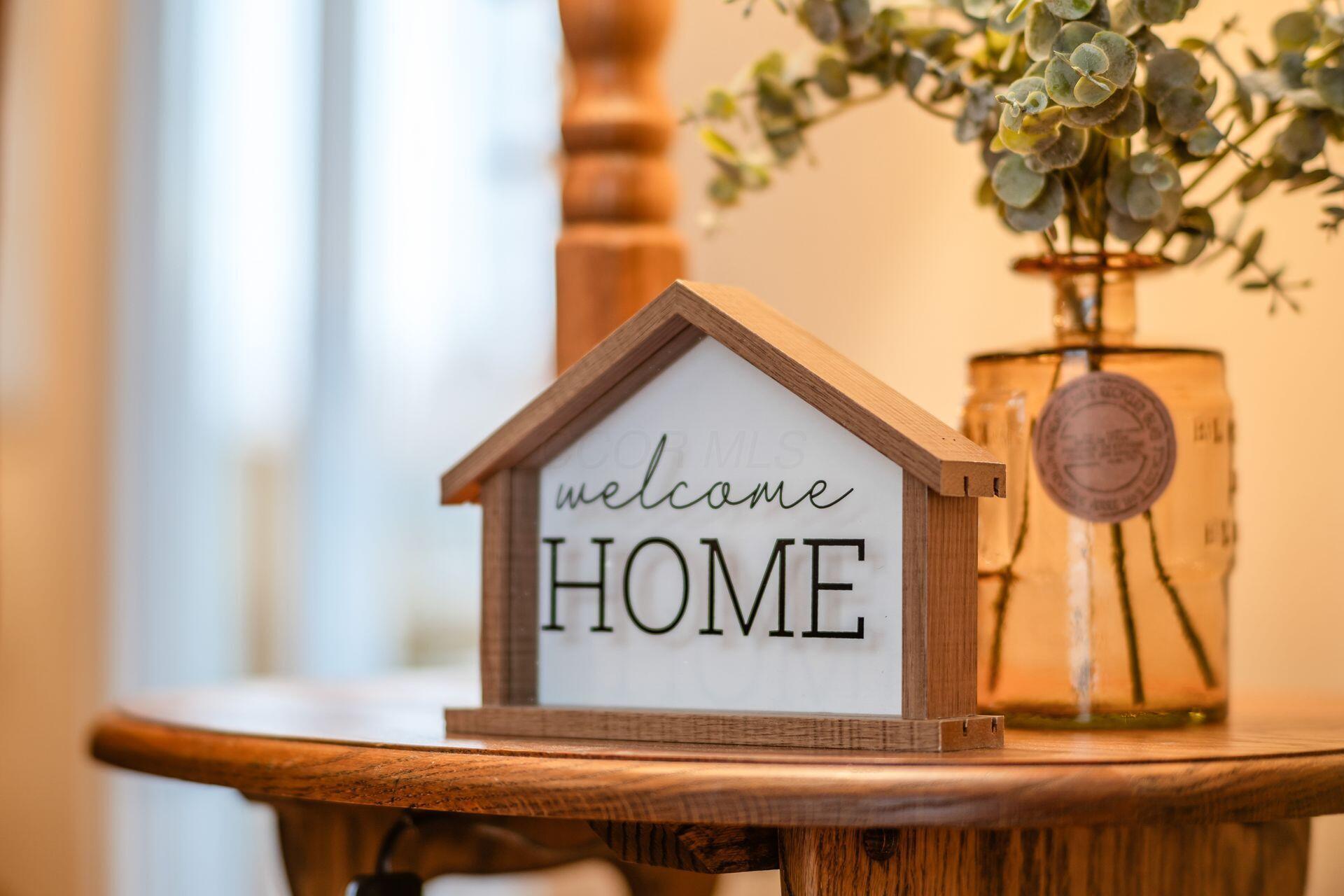 4263 Cobbleton Grove Circle 1