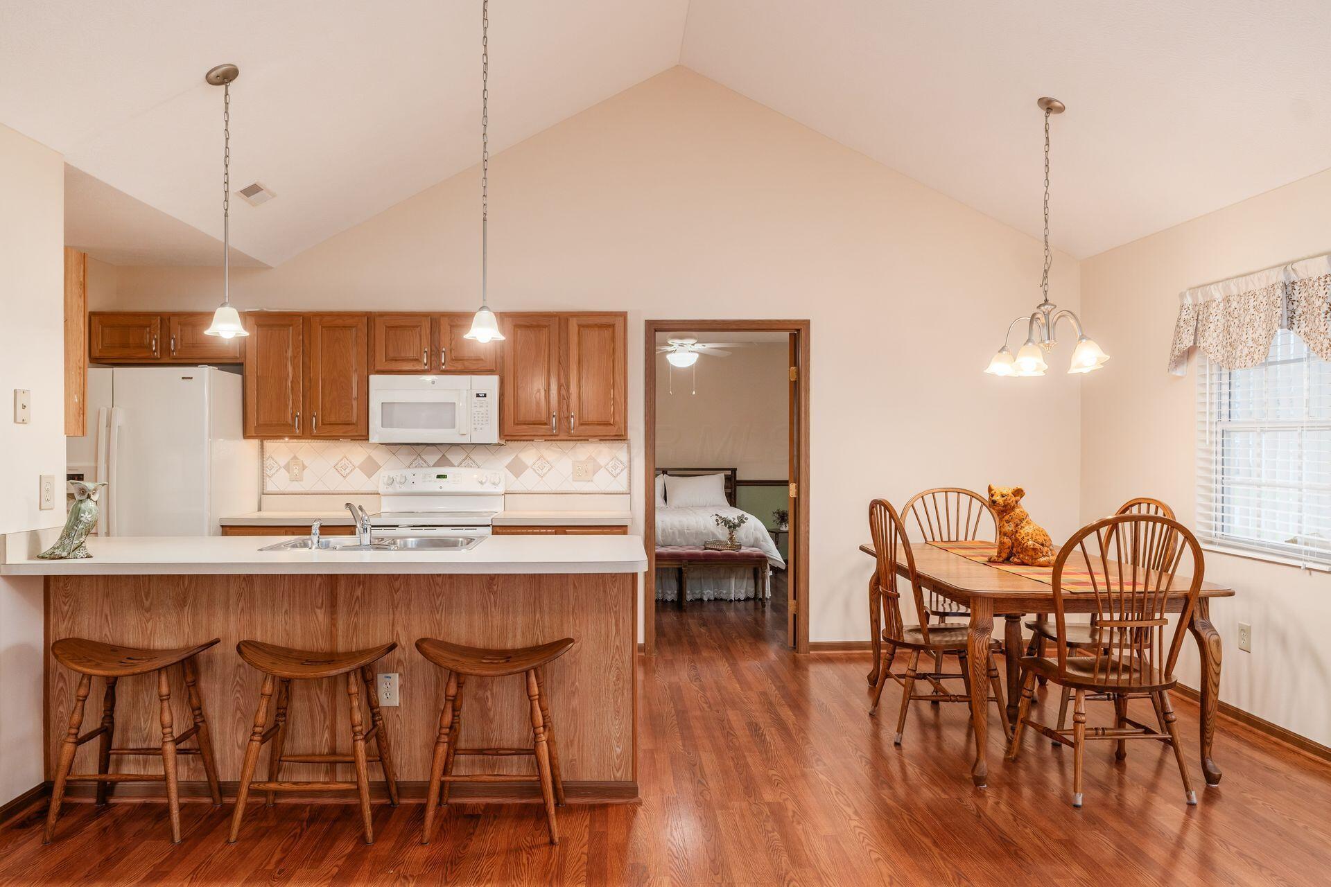 4263 Cobbleton Grove Circle 1