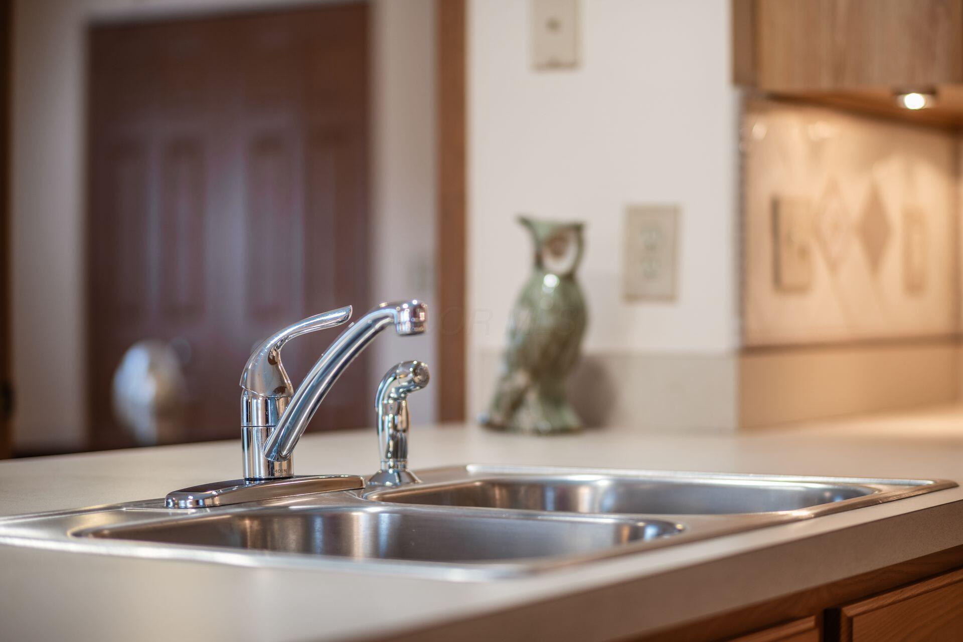 4263 Cobbleton Grove Circle 1