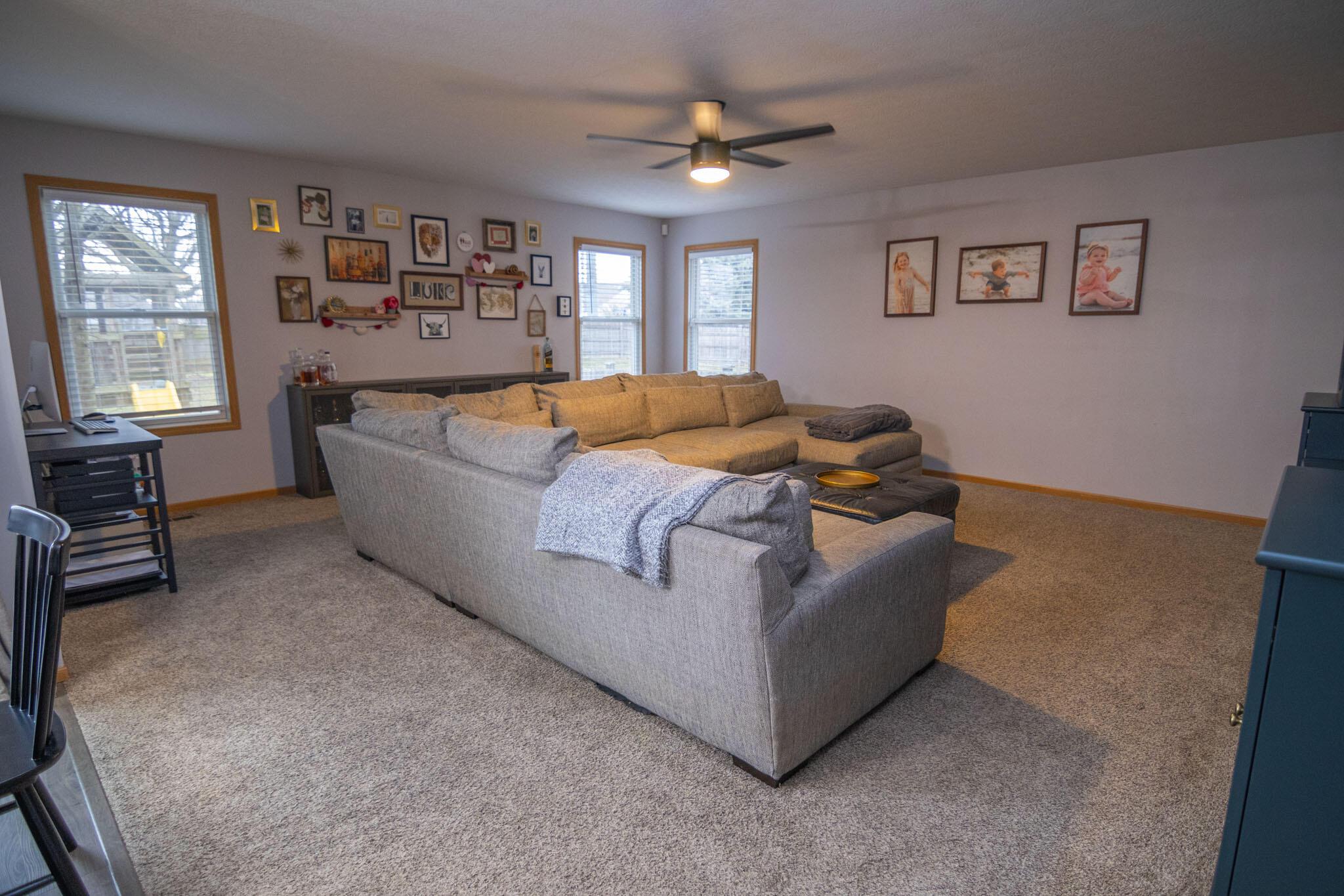 469 Lilyfield Lane, Galloway, Ohio image 31