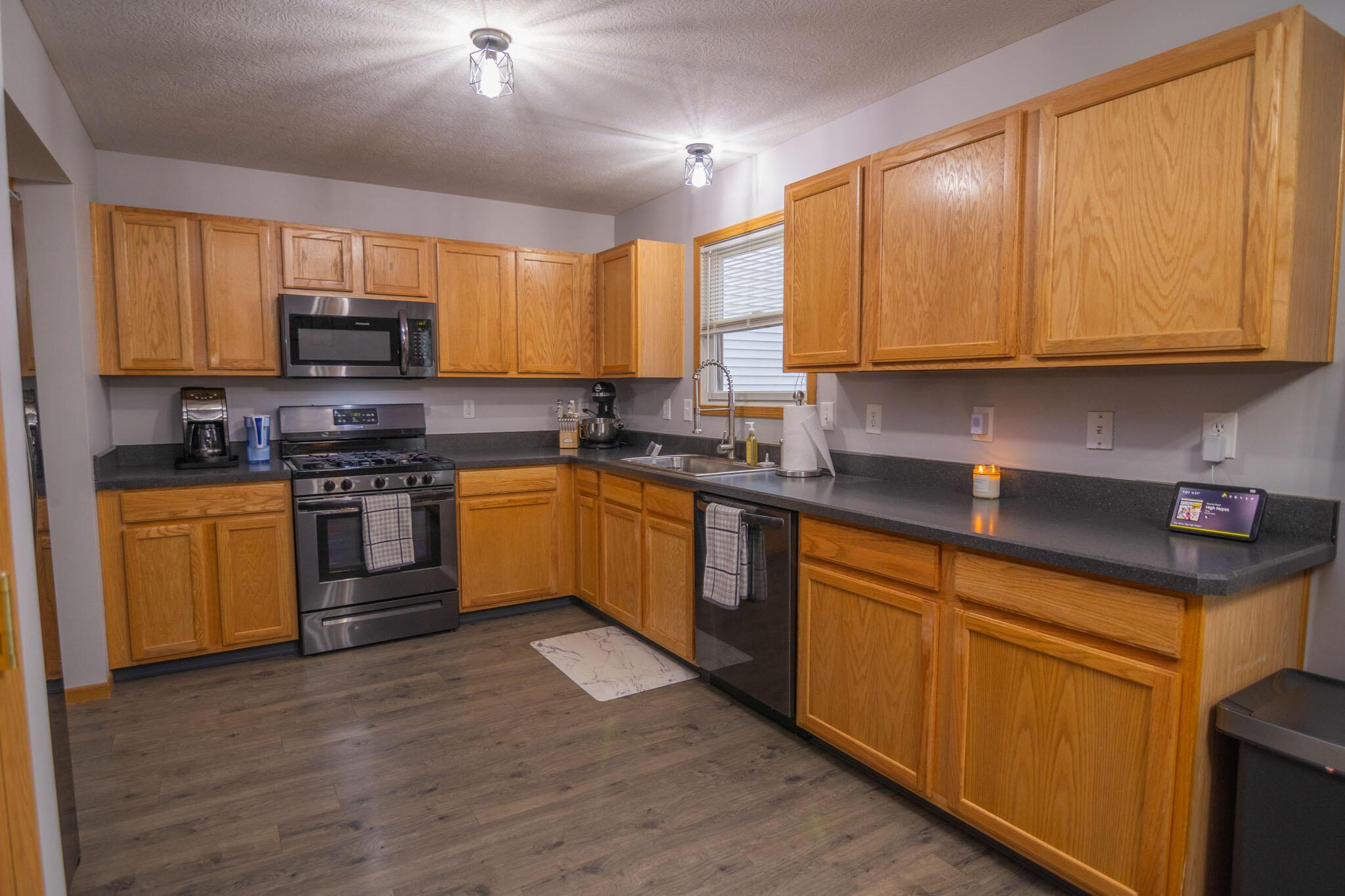 469 Lilyfield Lane, Galloway, Ohio image 25