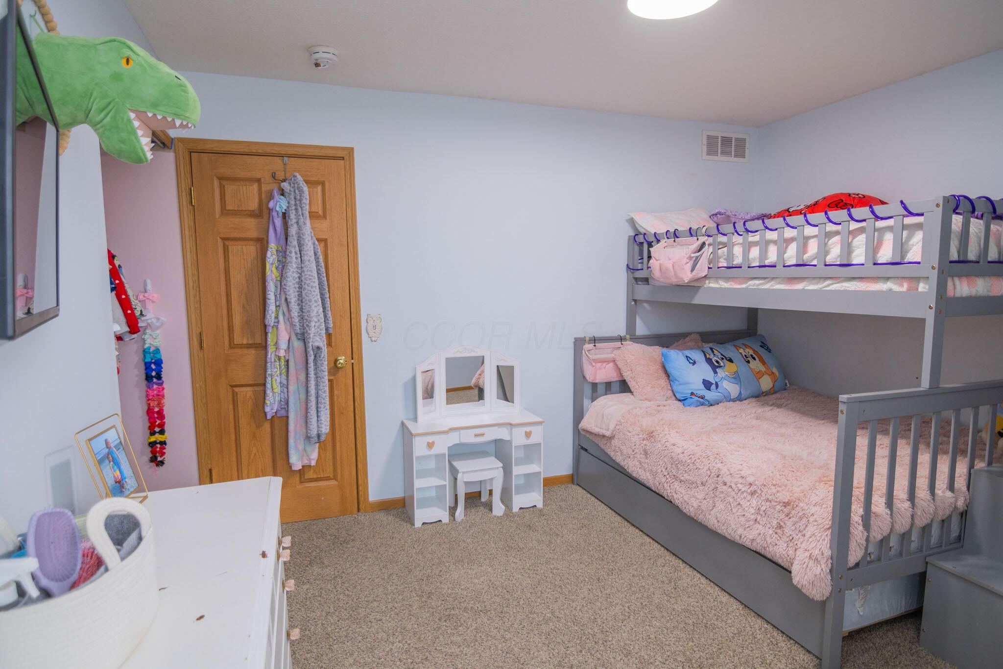 469 Lilyfield Lane, Galloway, Ohio image 10