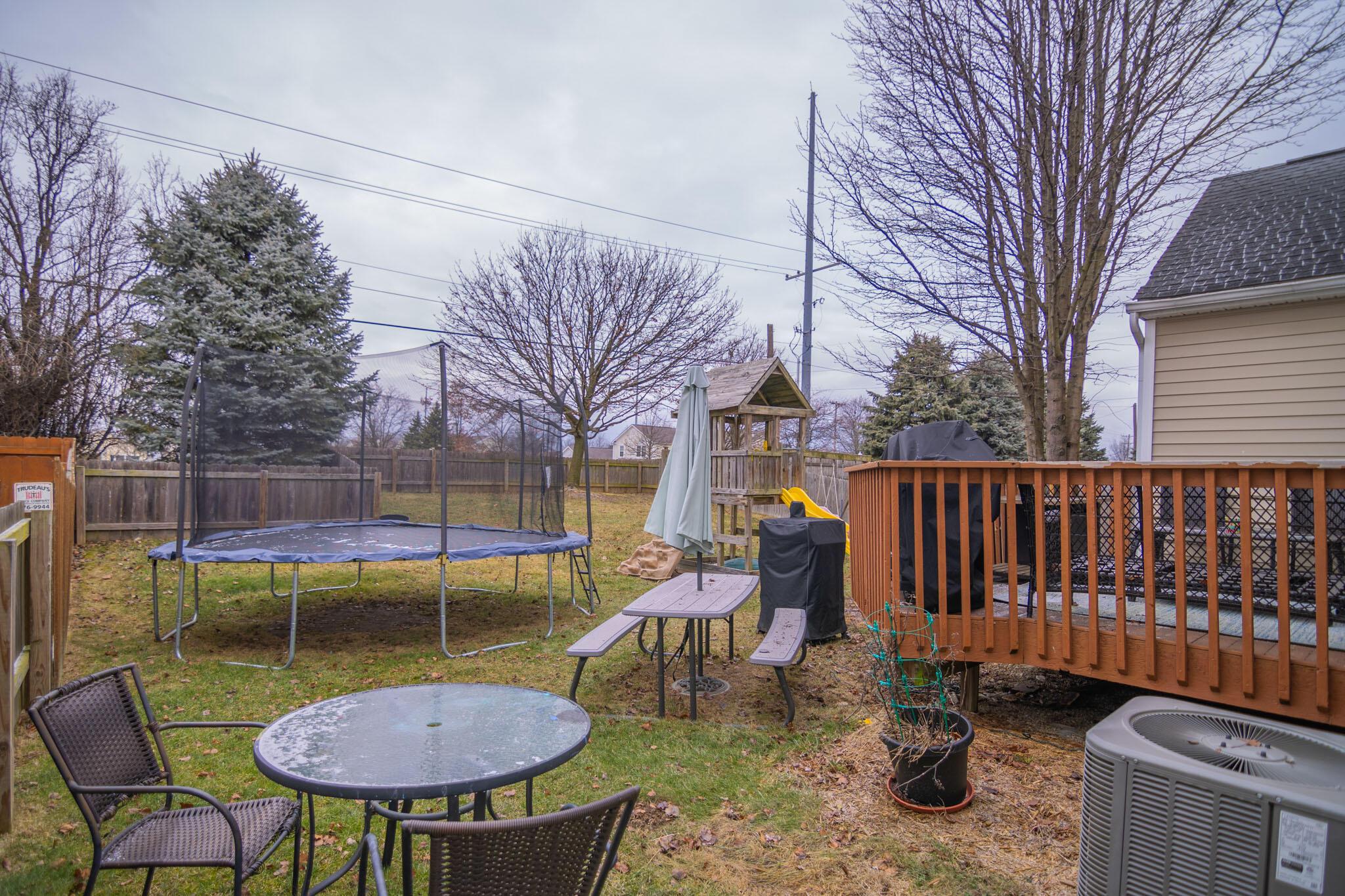 469 Lilyfield Lane, Galloway, Ohio image 7