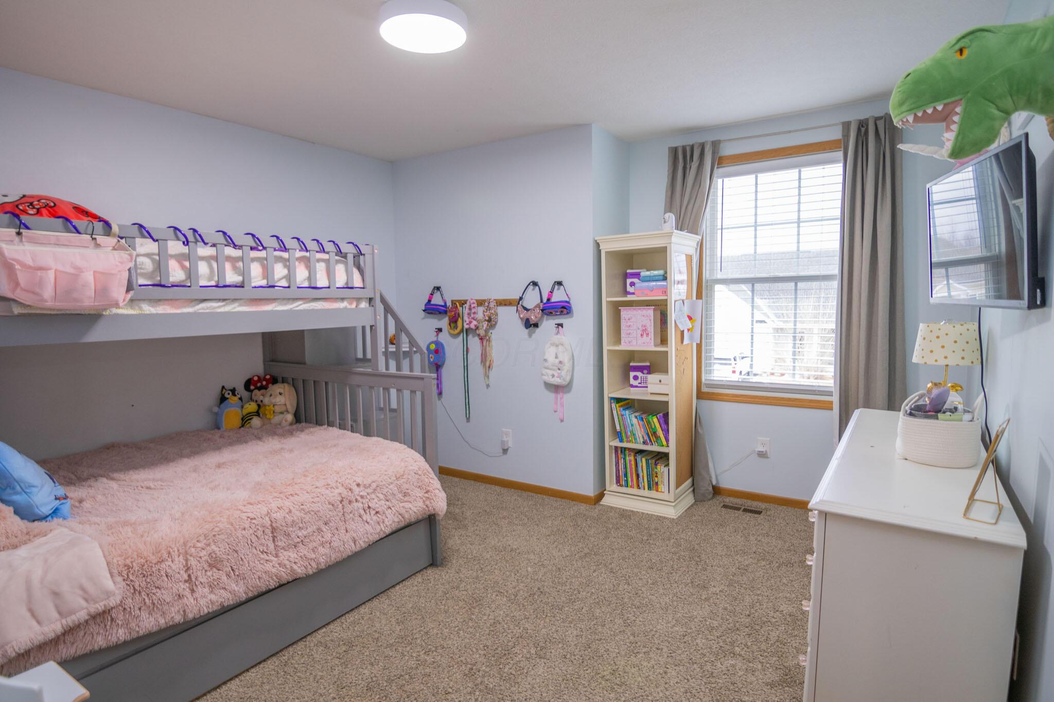 469 Lilyfield Lane, Galloway, Ohio image 11