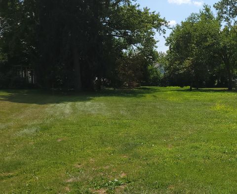 Photo of 0 Moler Road, Columbus, OH 43207 (MLS # 225030674) Photo of 0 Moler Road, Columbus, OH 43207 (MLS # 225030674)