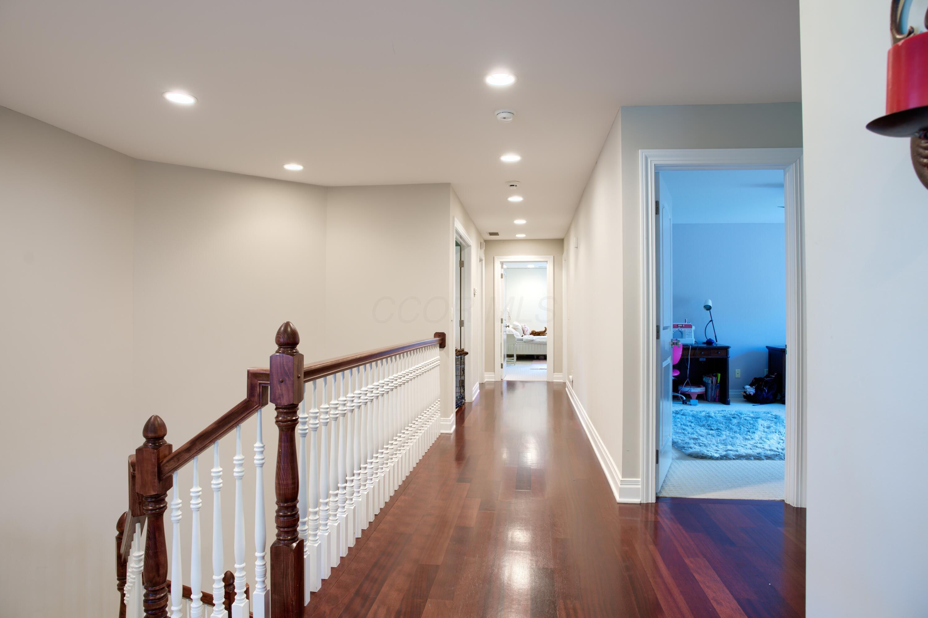 307 Bryn Du Drive, Granville, Ohio image 39