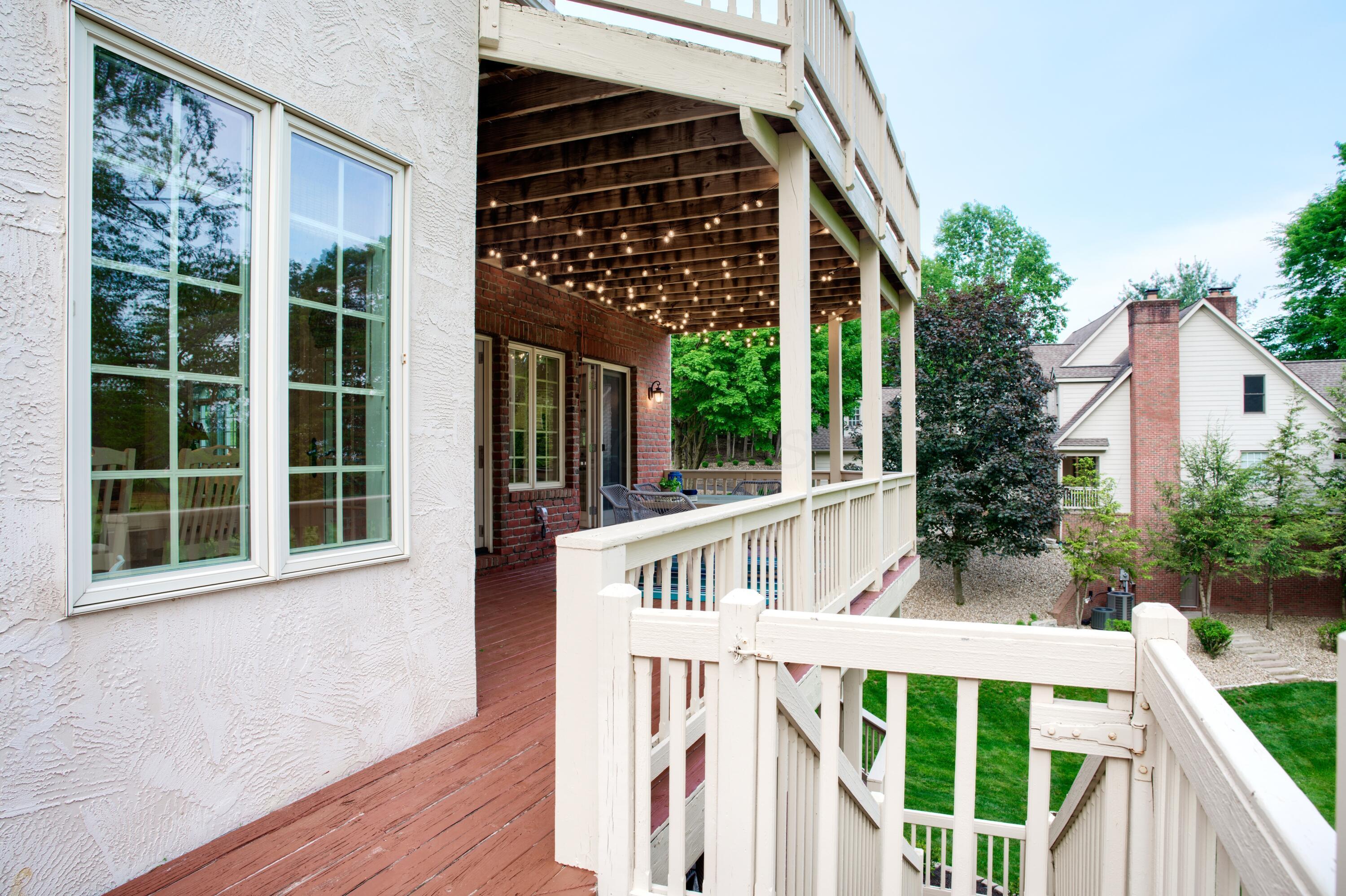 307 Bryn Du Drive, Granville, Ohio image 26