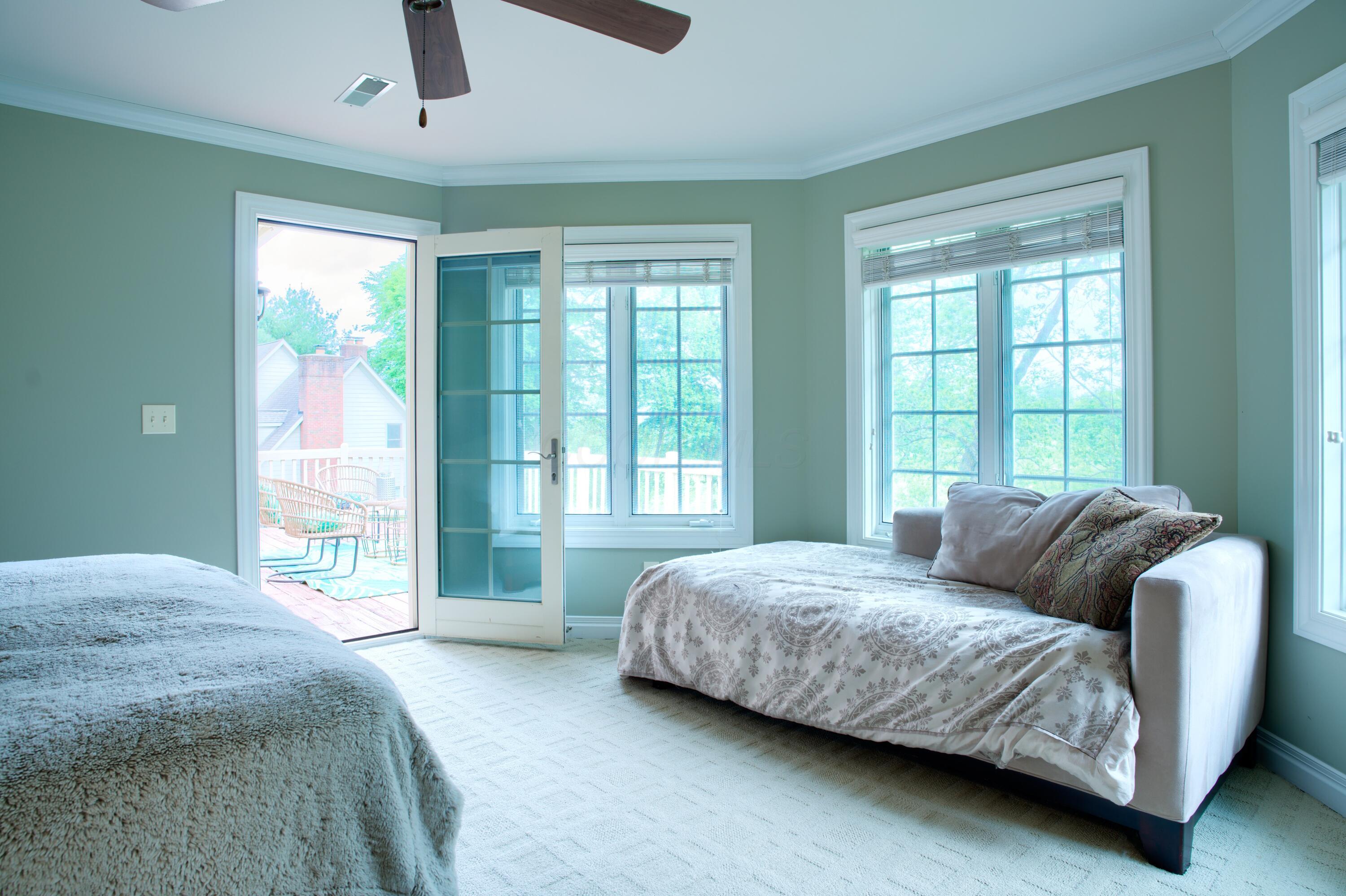 307 Bryn Du Drive, Granville, Ohio image 42