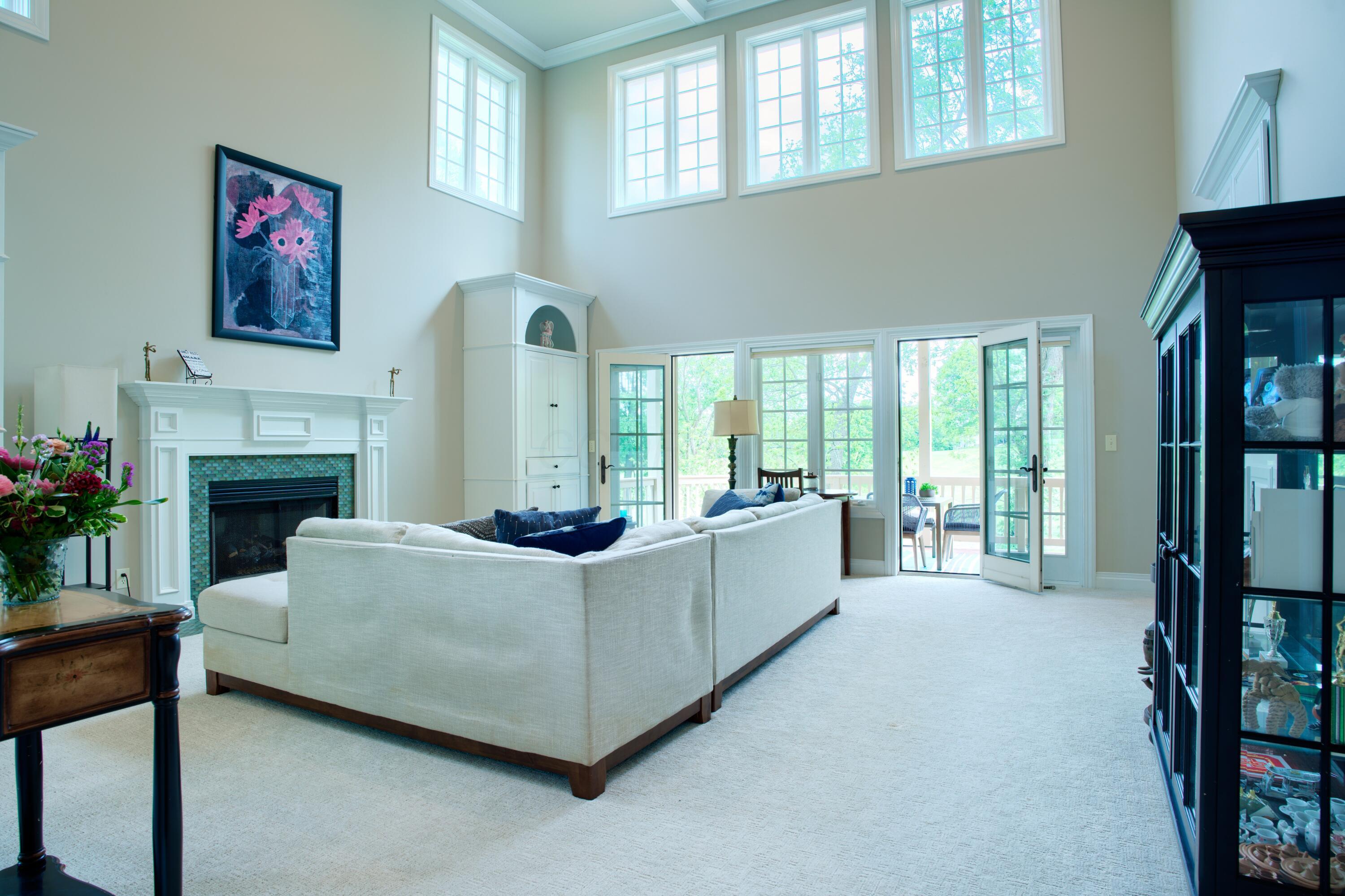307 Bryn Du Drive, Granville, Ohio image 17