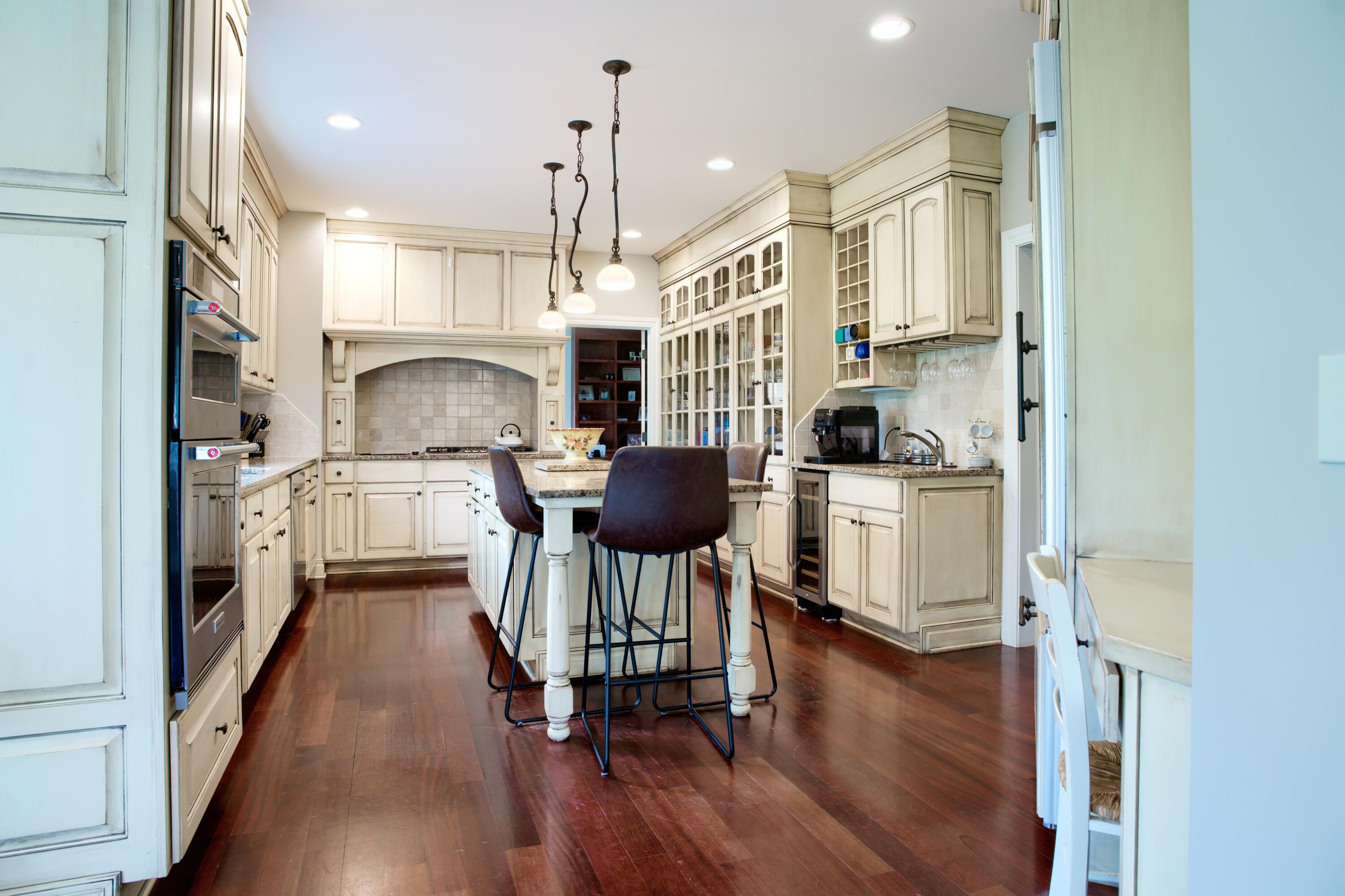 307 Bryn Du Drive, Granville, Ohio image 32