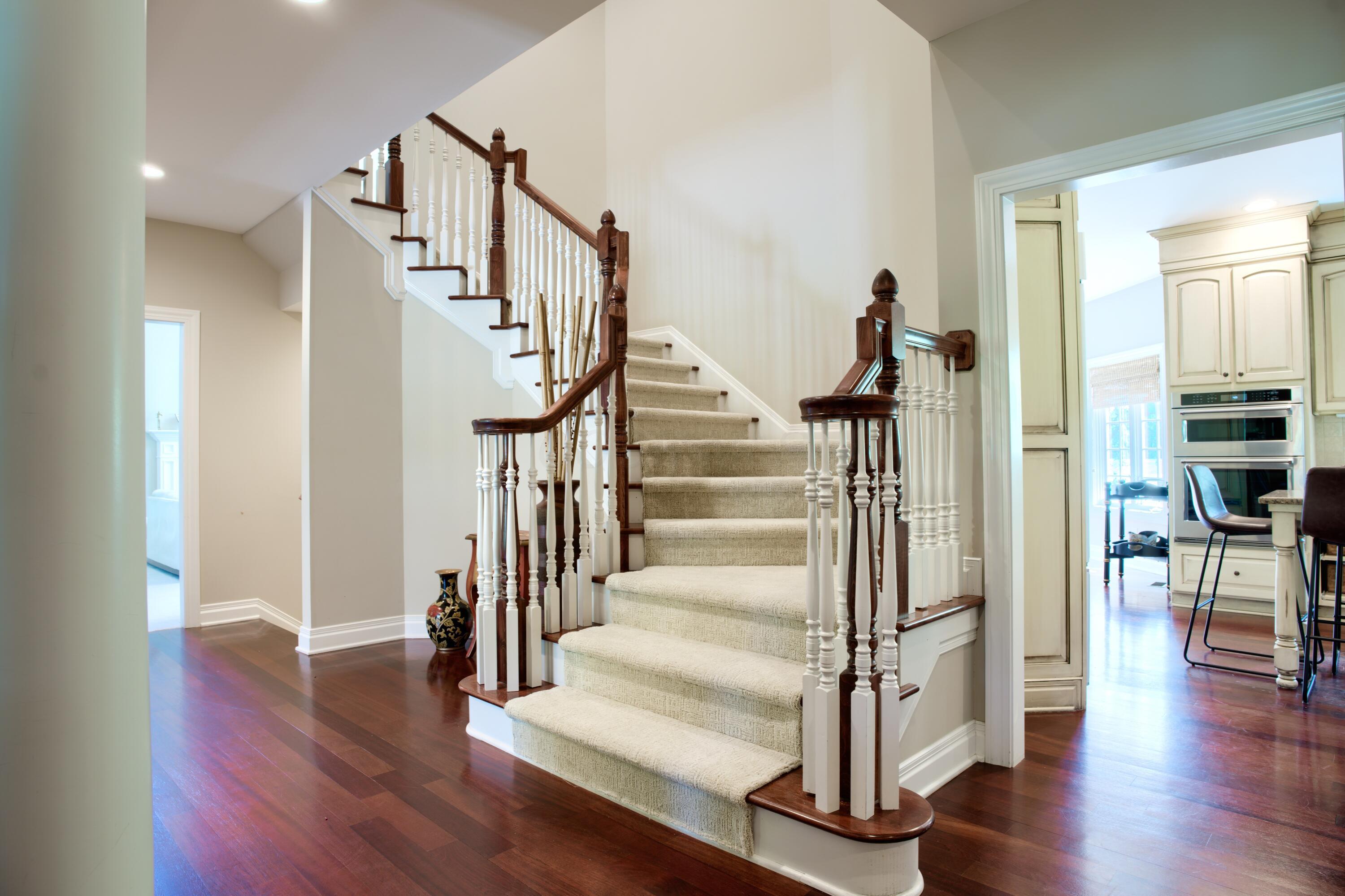 307 Bryn Du Drive, Granville, Ohio image 38