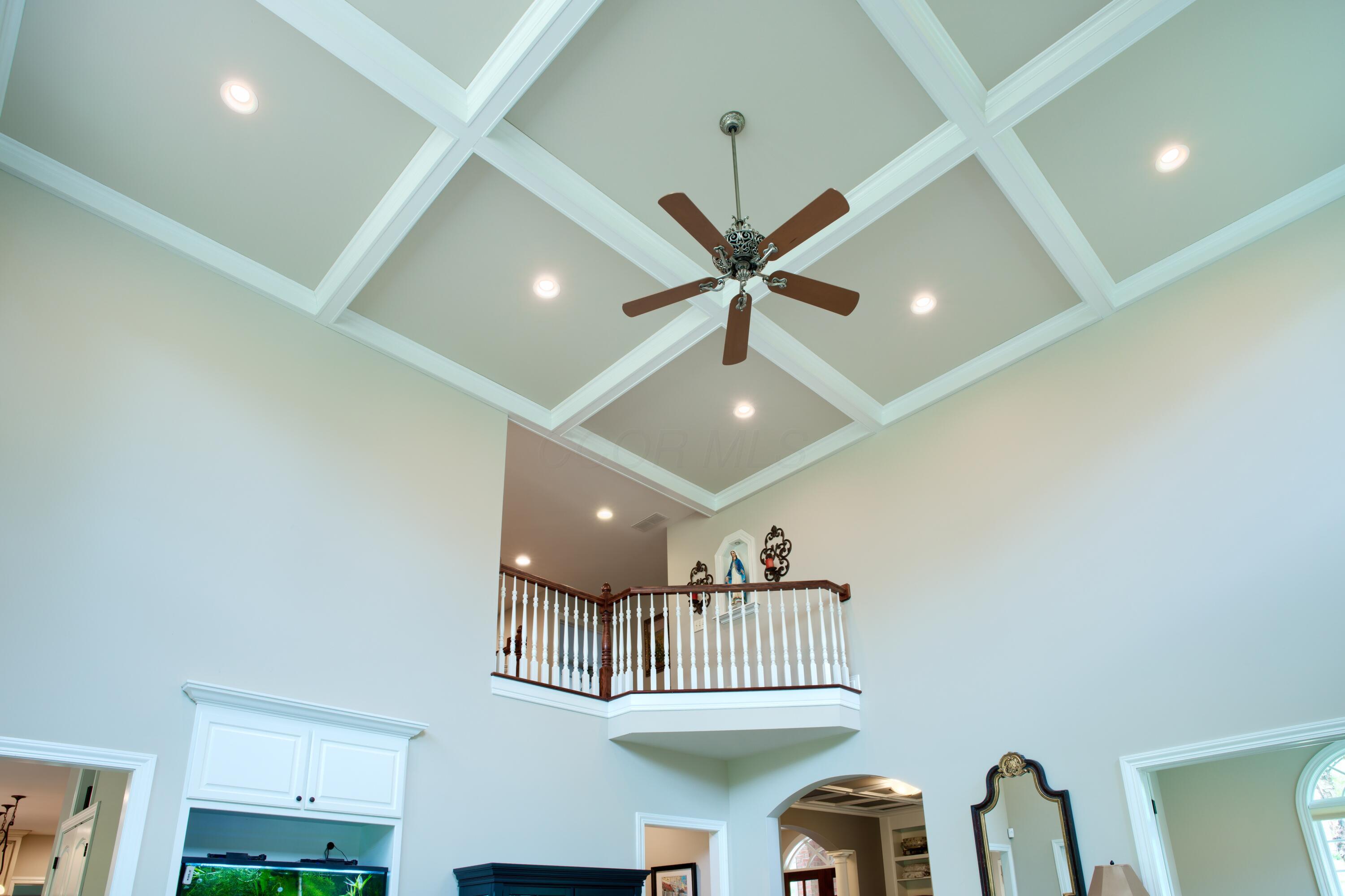 307 Bryn Du Drive, Granville, Ohio image 23