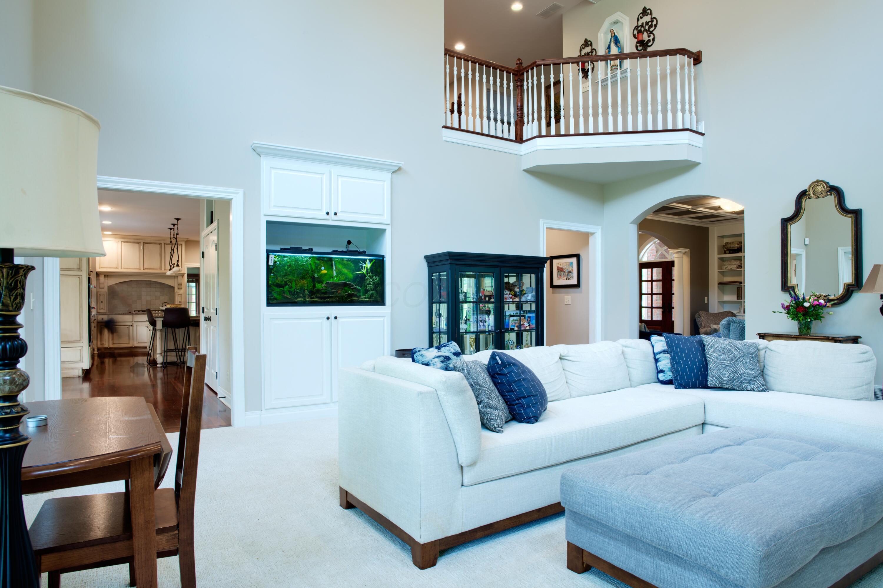 307 Bryn Du Drive, Granville, Ohio image 22