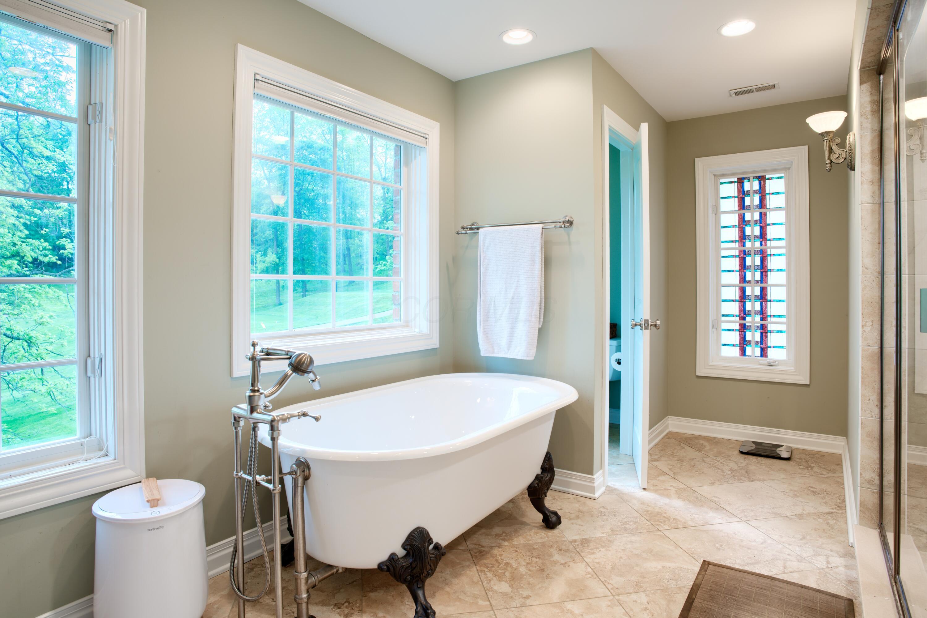 307 Bryn Du Drive, Granville, Ohio image 46